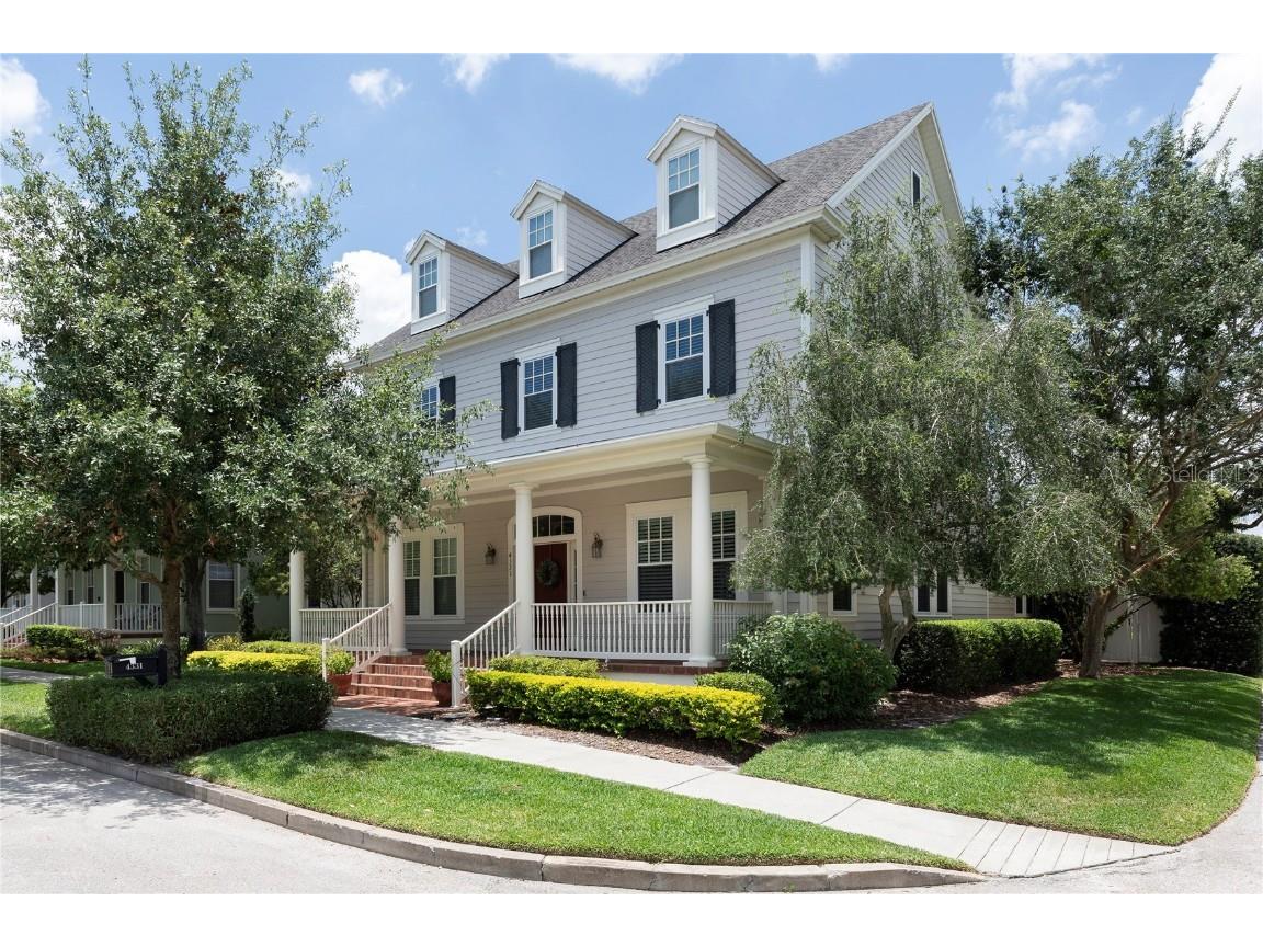 4331 Ethan Lane Orlando FL 32814 O6119251 image1