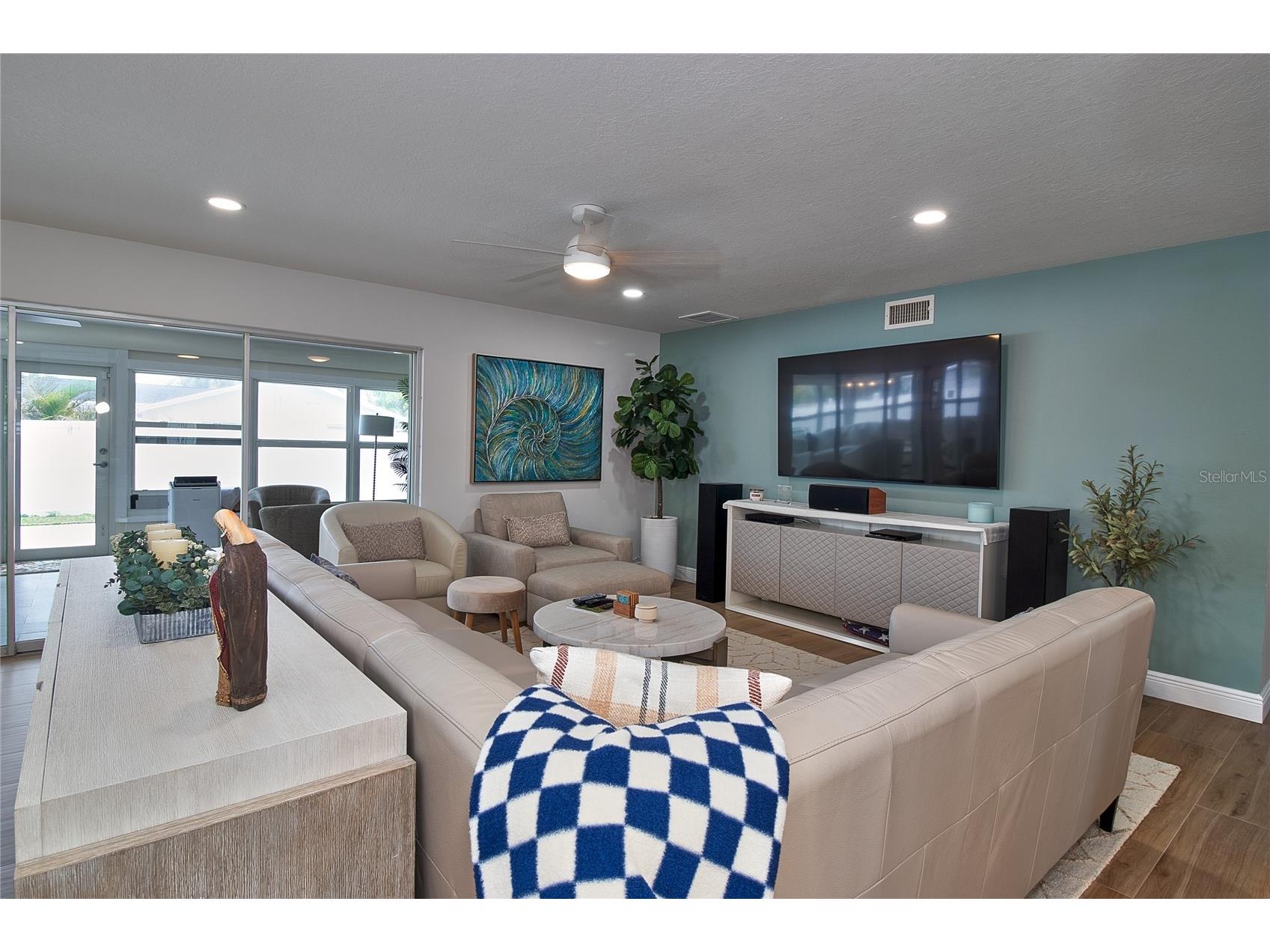 4331 Harbor Hills Drive Largo FL 33770 TB8487672 image11