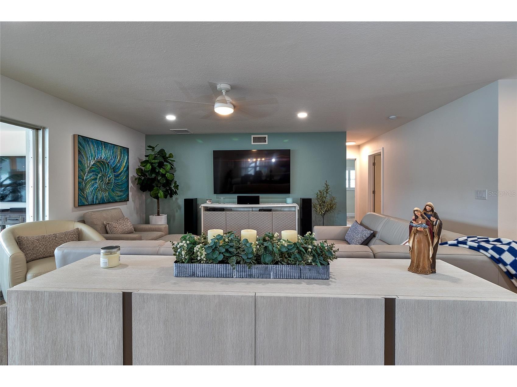 4331 Harbor Hills Drive Largo FL 33770 TB8487672 image12