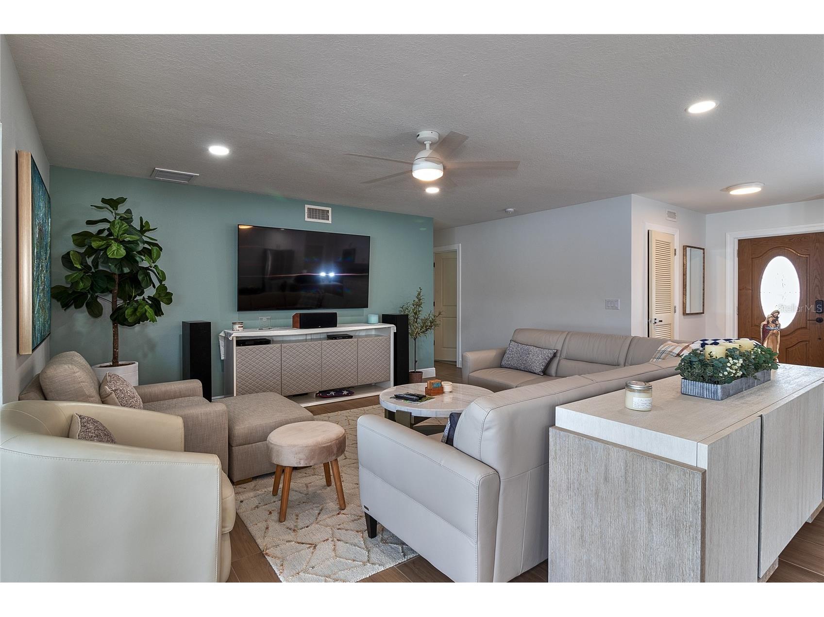 4331 Harbor Hills Drive Largo FL 33770 TB8487672 image13