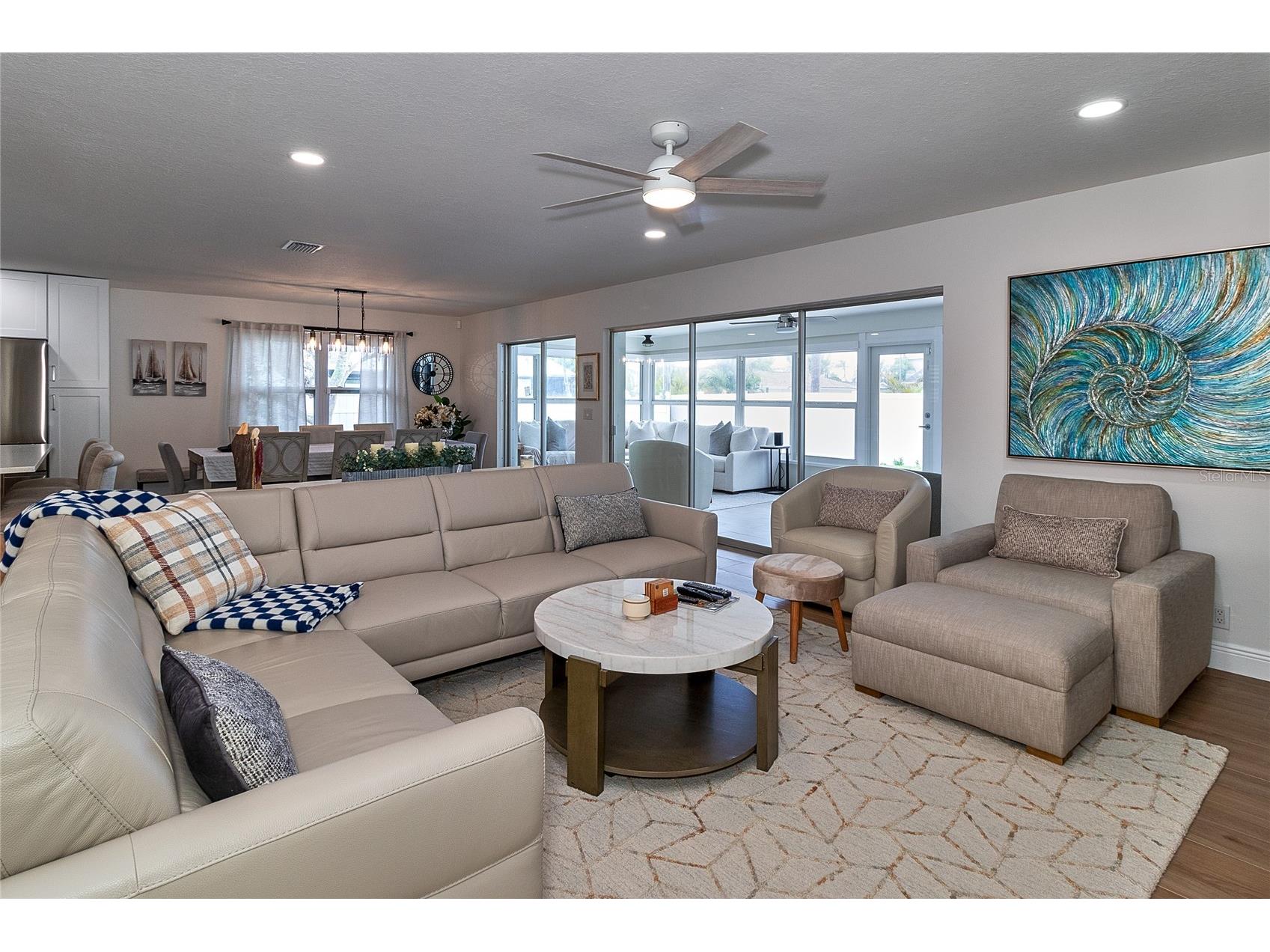4331 Harbor Hills Drive Largo FL 33770 TB8487672 image14