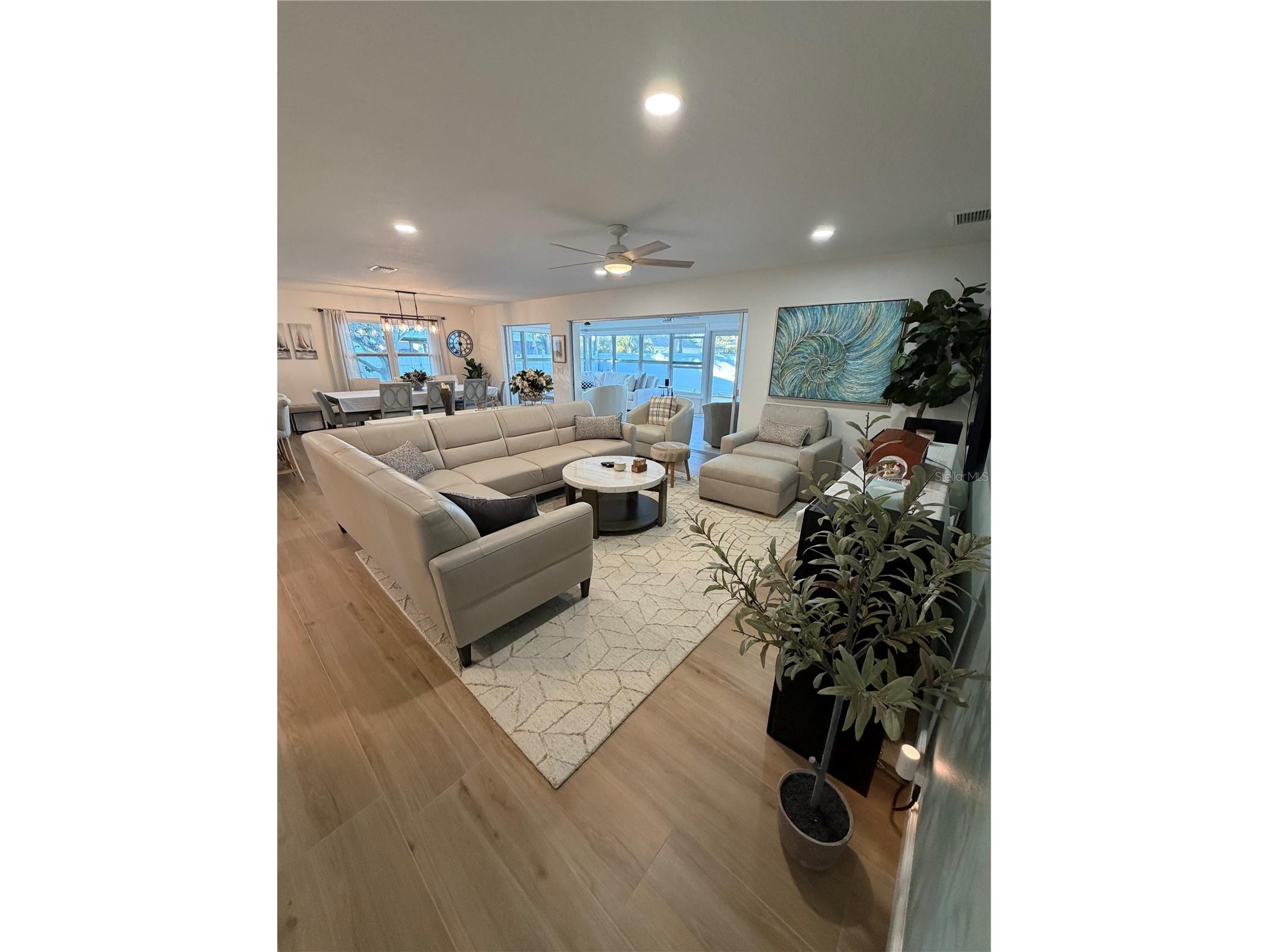 4331 Harbor Hills Drive Largo FL 33770 TB8487672 image15