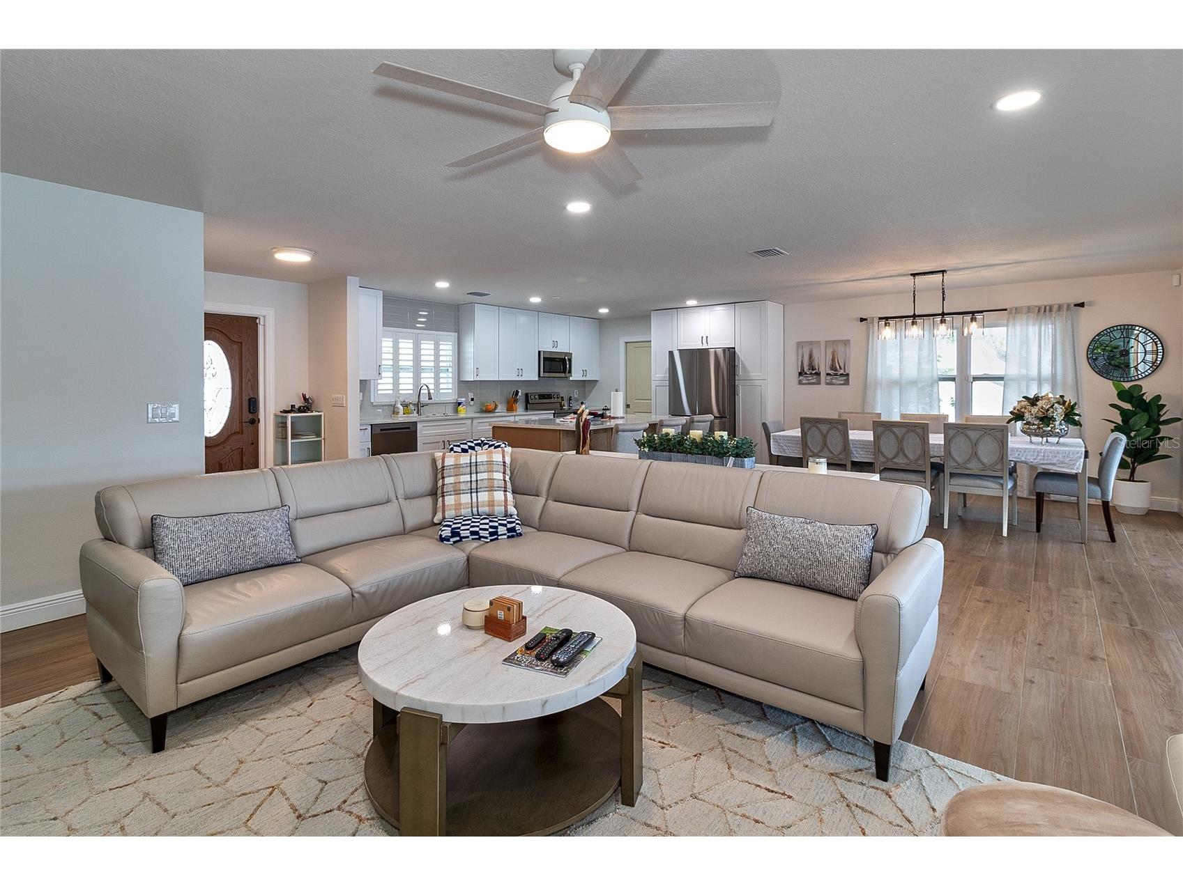 4331 Harbor Hills Drive Largo FL 33770 TB8487672 image16