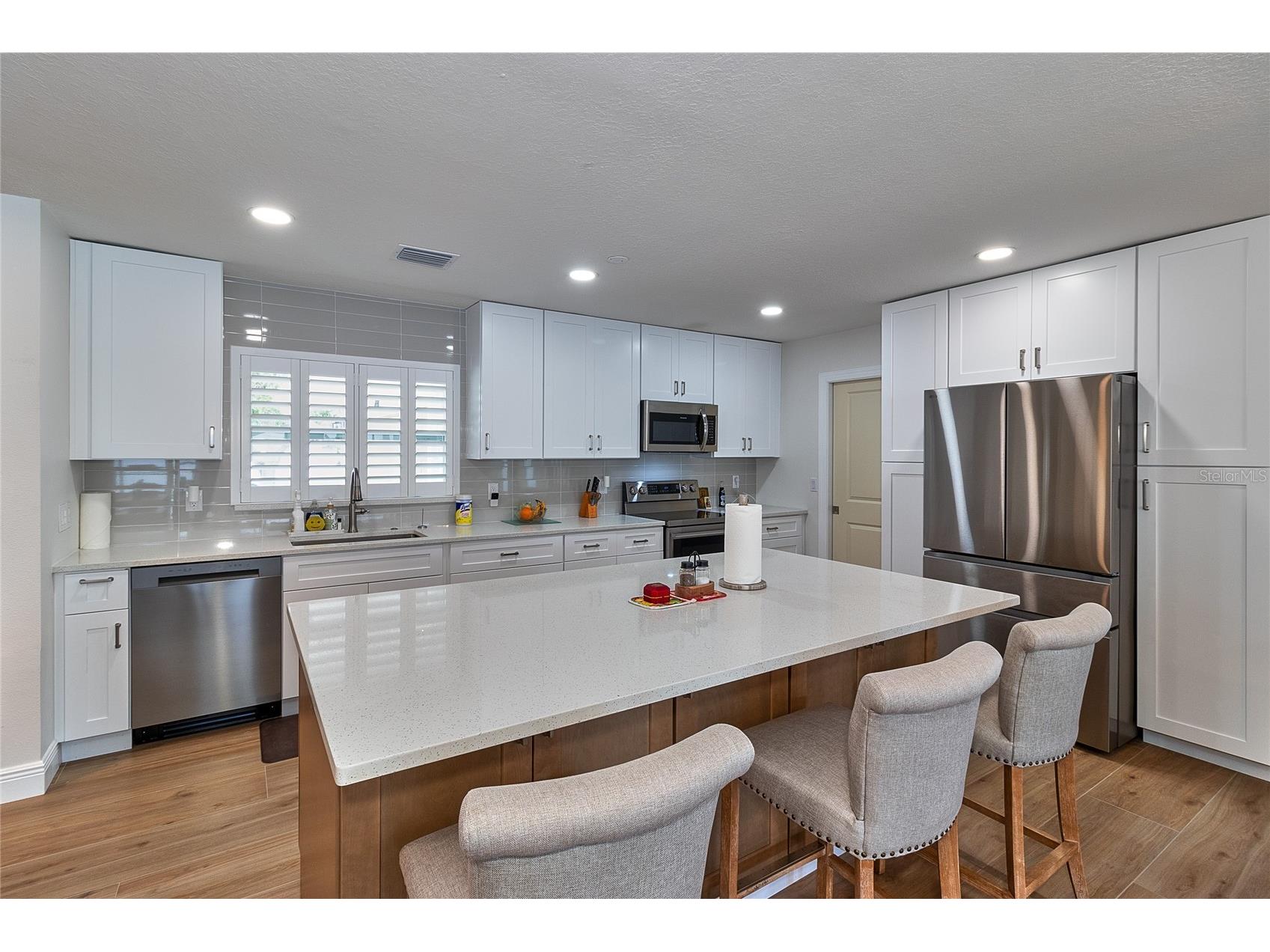 4331 Harbor Hills Drive Largo FL 33770 TB8487672 image17