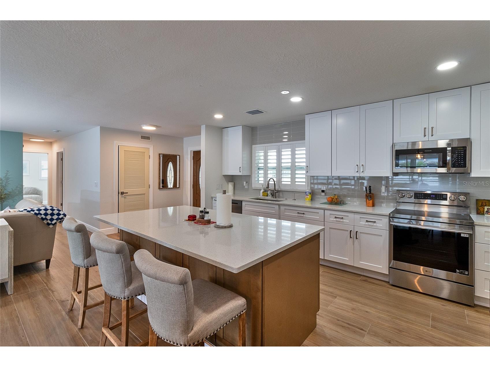 4331 Harbor Hills Drive Largo FL 33770 TB8487672 image19