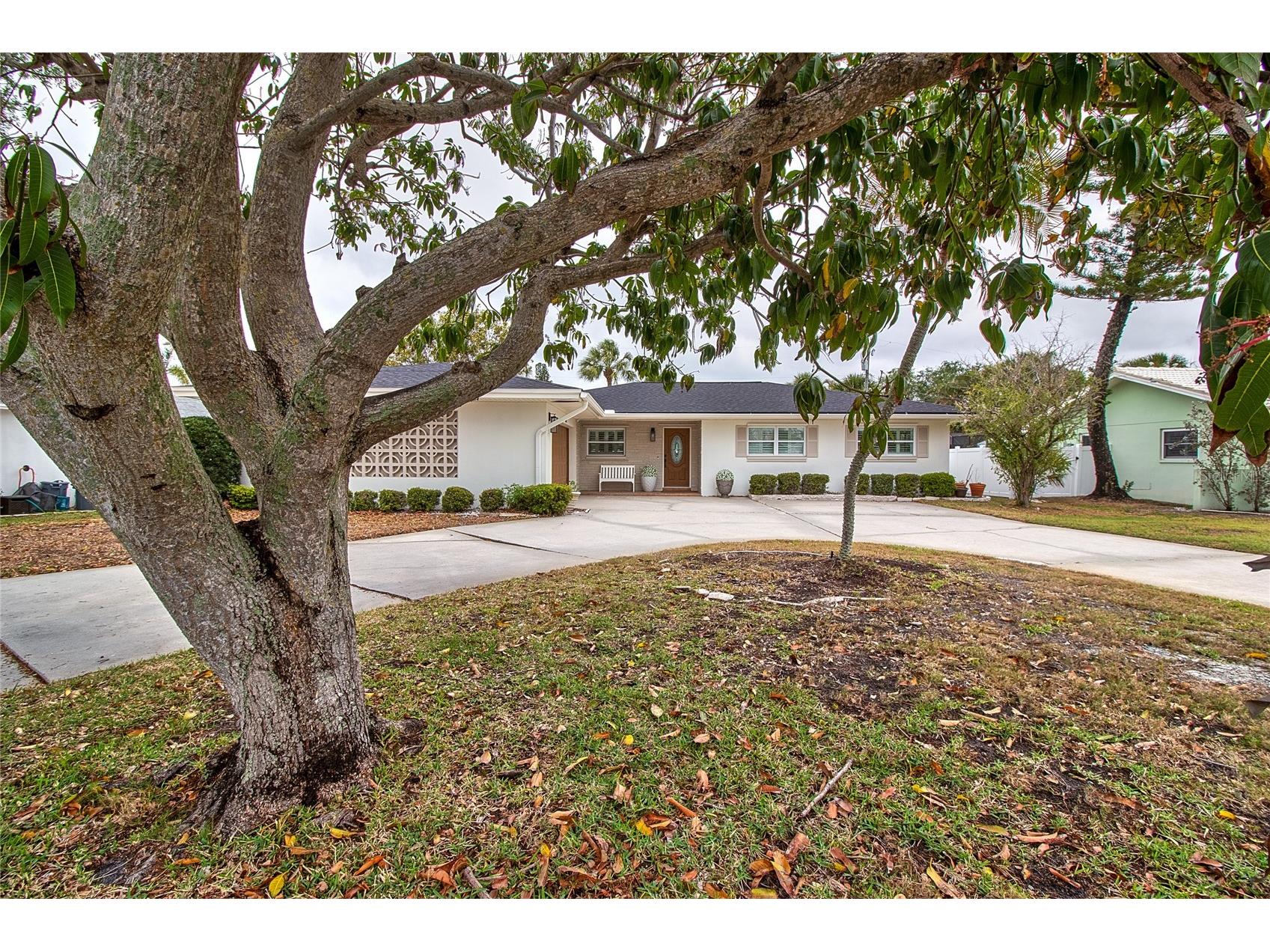 4331 Harbor Hills Drive Largo FL 33770 TB8487672 image2