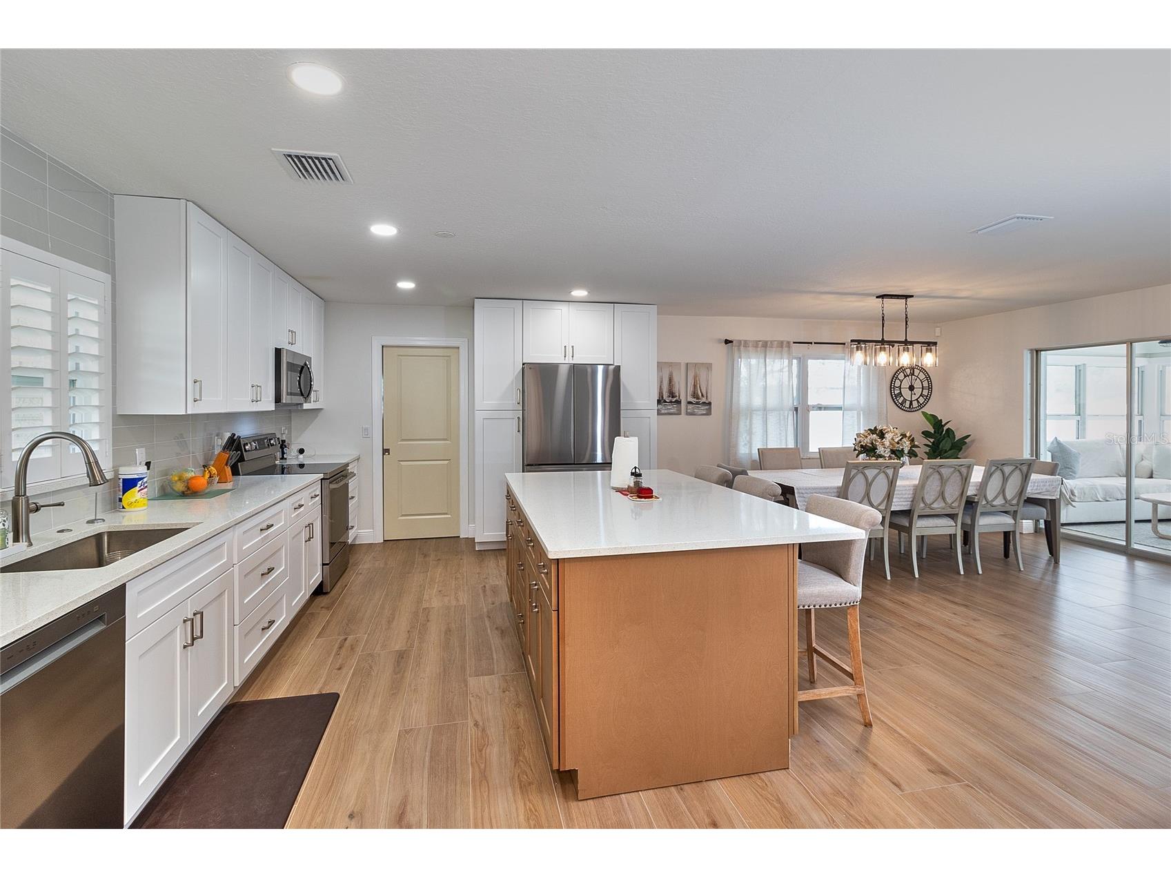 4331 Harbor Hills Drive Largo FL 33770 TB8487672 image20