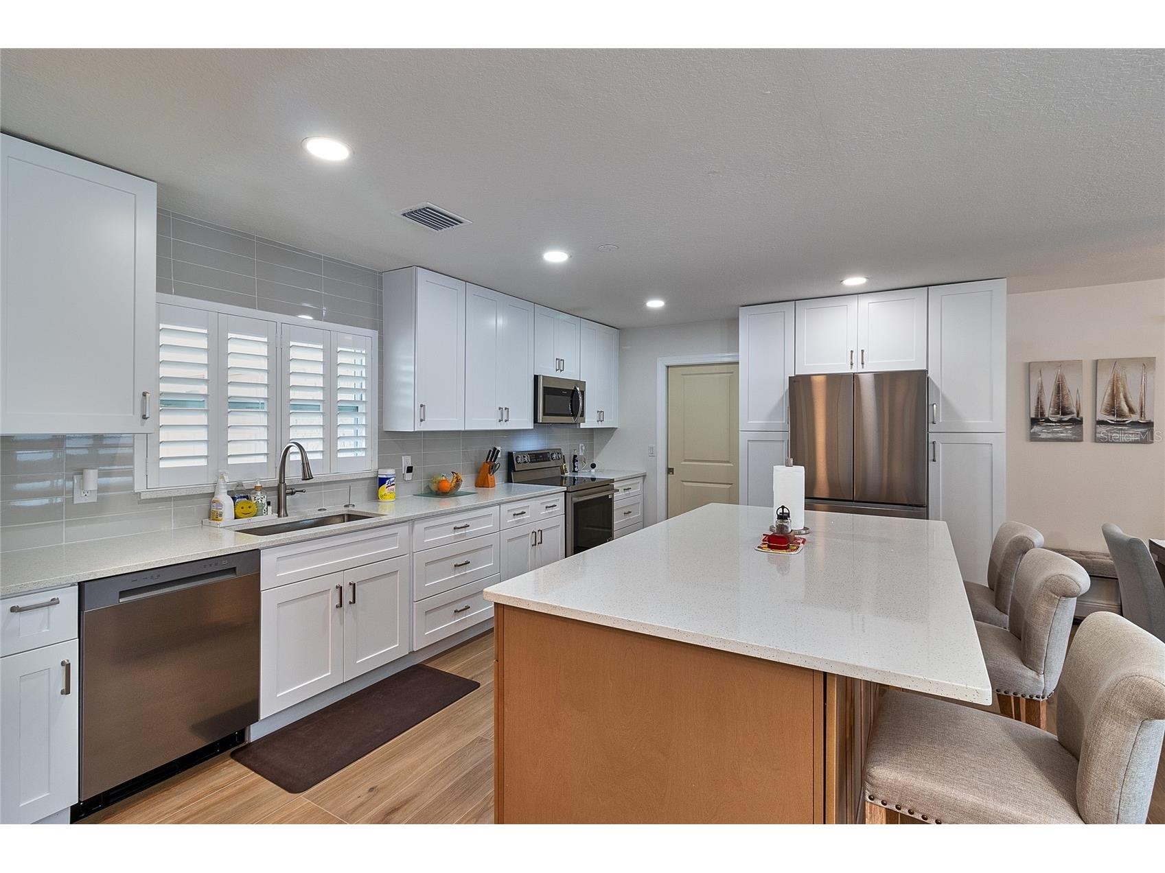 4331 Harbor Hills Drive Largo FL 33770 TB8487672 image21