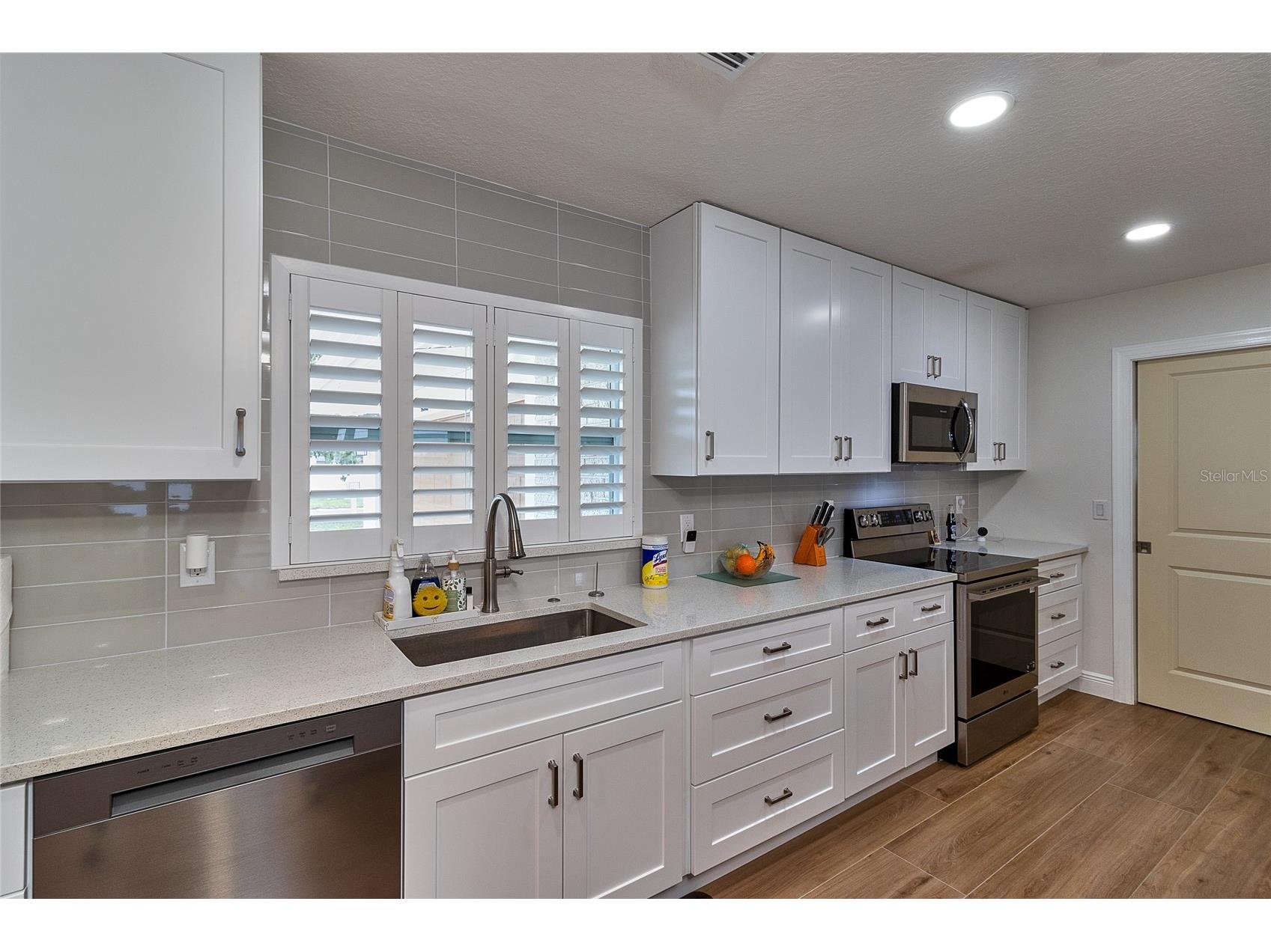 4331 Harbor Hills Drive Largo FL 33770 TB8487672 image22
