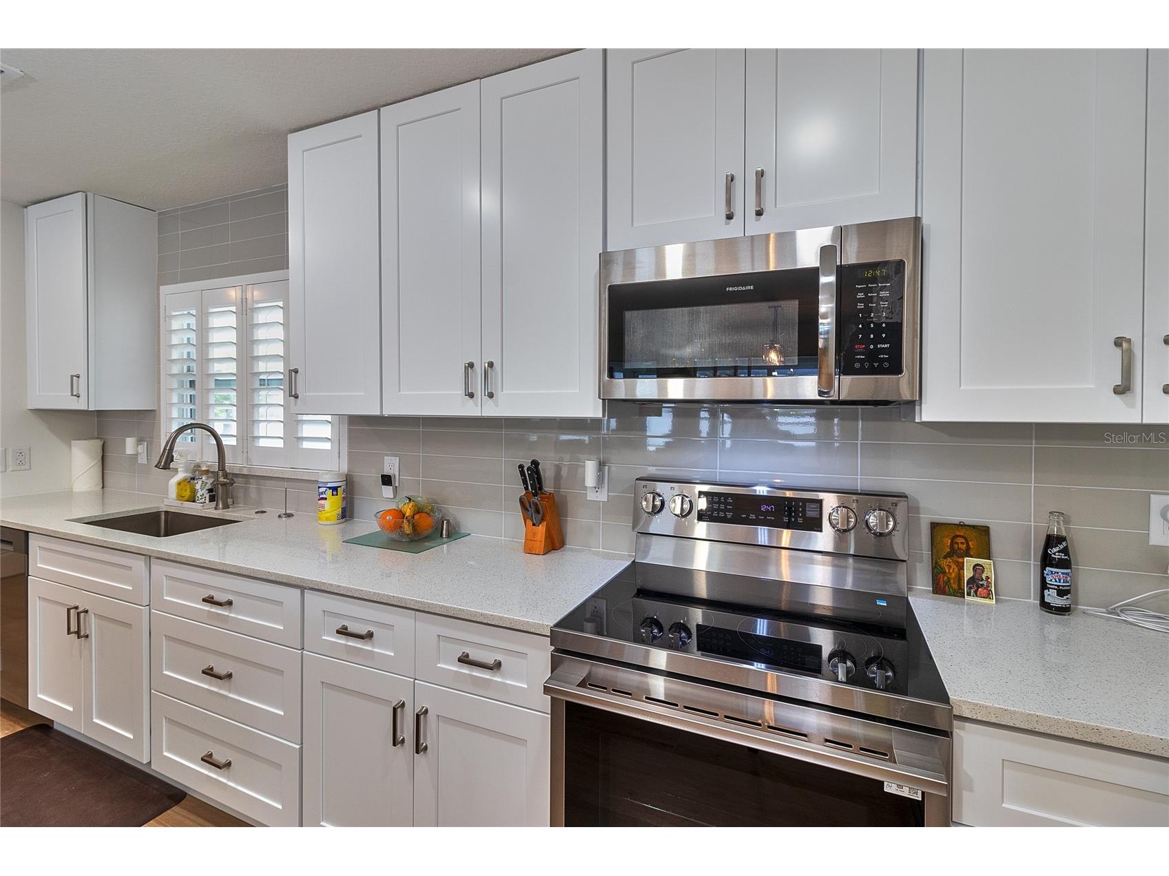 4331 Harbor Hills Drive Largo FL 33770 TB8487672 image23