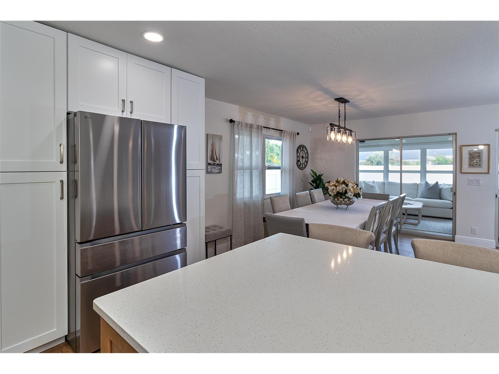 4331 Harbor Hills Drive Largo FL 33770 TB8487672 image24