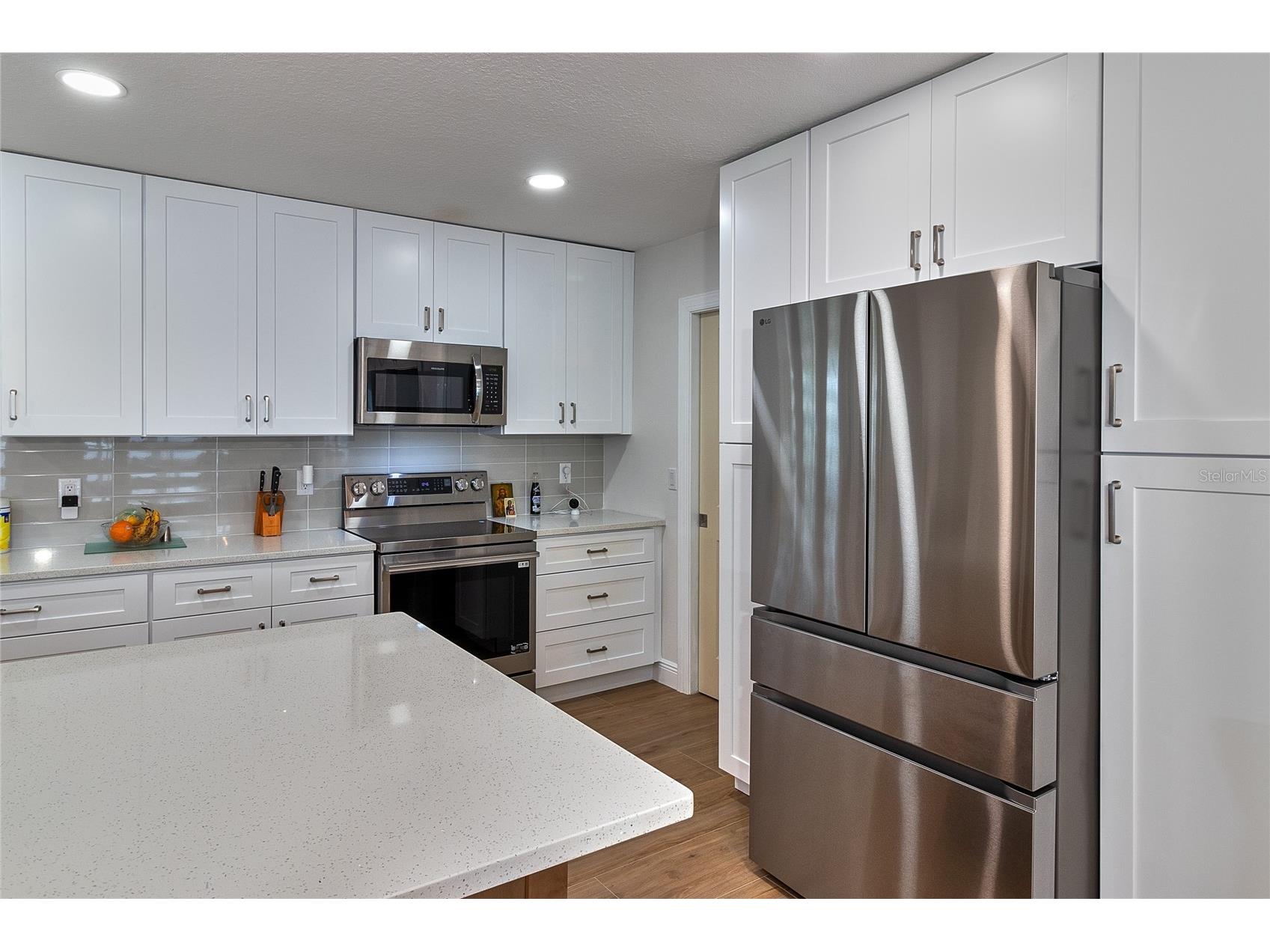 4331 Harbor Hills Drive Largo FL 33770 TB8487672 image25