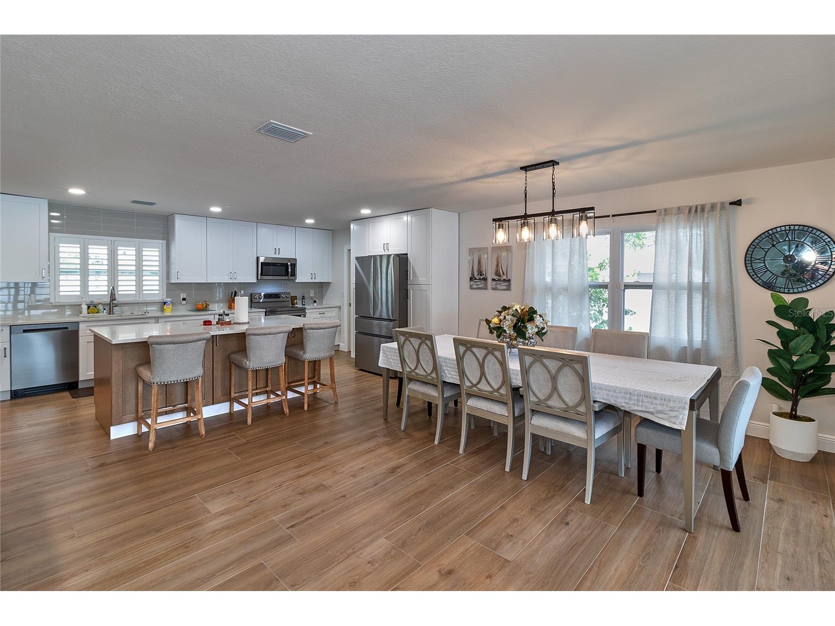4331 Harbor Hills Drive Largo FL 33770 TB8487672 image26