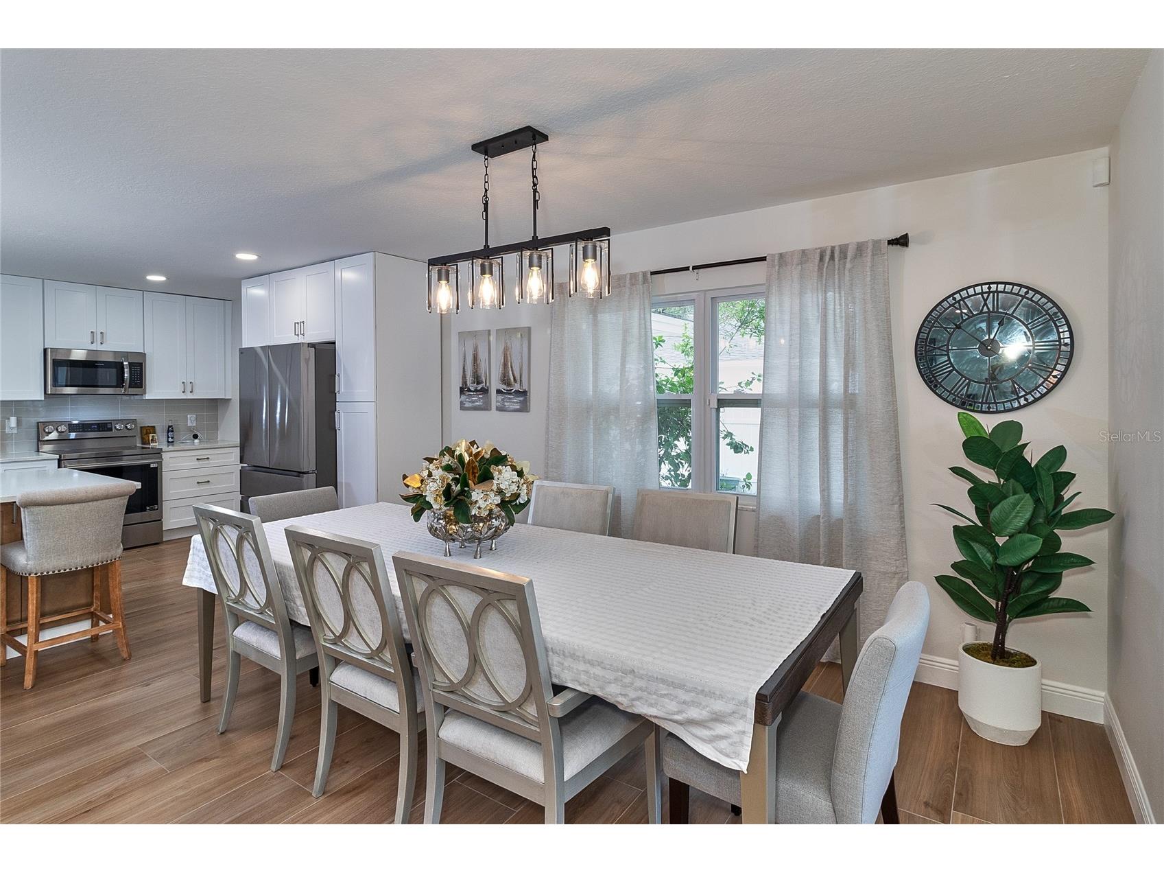 4331 Harbor Hills Drive Largo FL 33770 TB8487672 image27