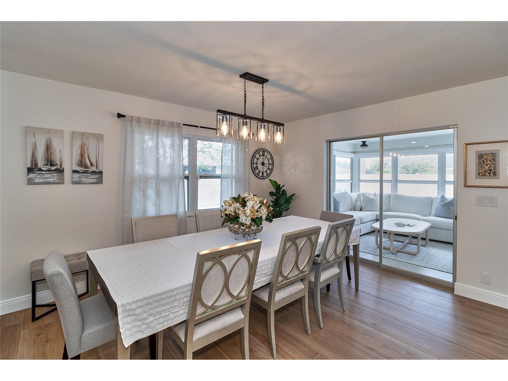 4331 Harbor Hills Drive Largo FL 33770 TB8487672 image28
