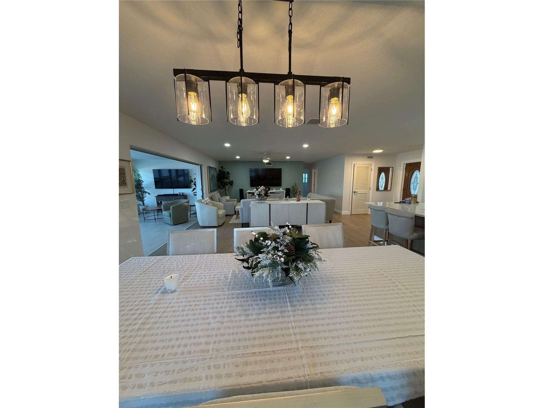 4331 Harbor Hills Drive Largo FL 33770 TB8487672 image29