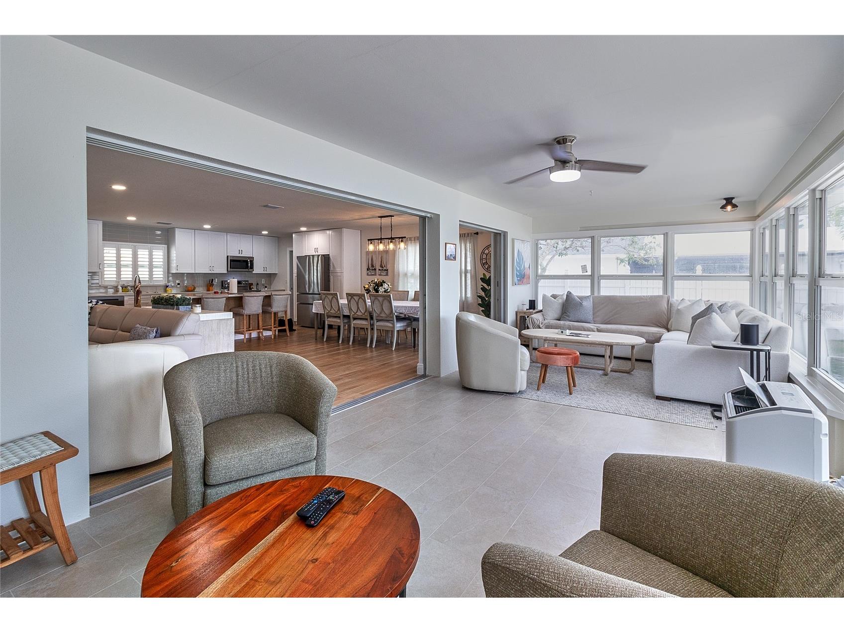 4331 Harbor Hills Drive Largo FL 33770 TB8487672 image30