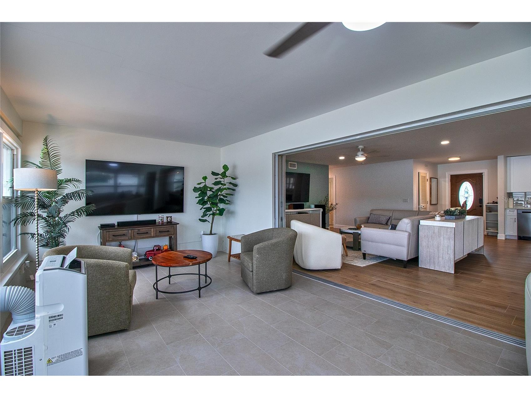 4331 Harbor Hills Drive Largo FL 33770 TB8487672 image31