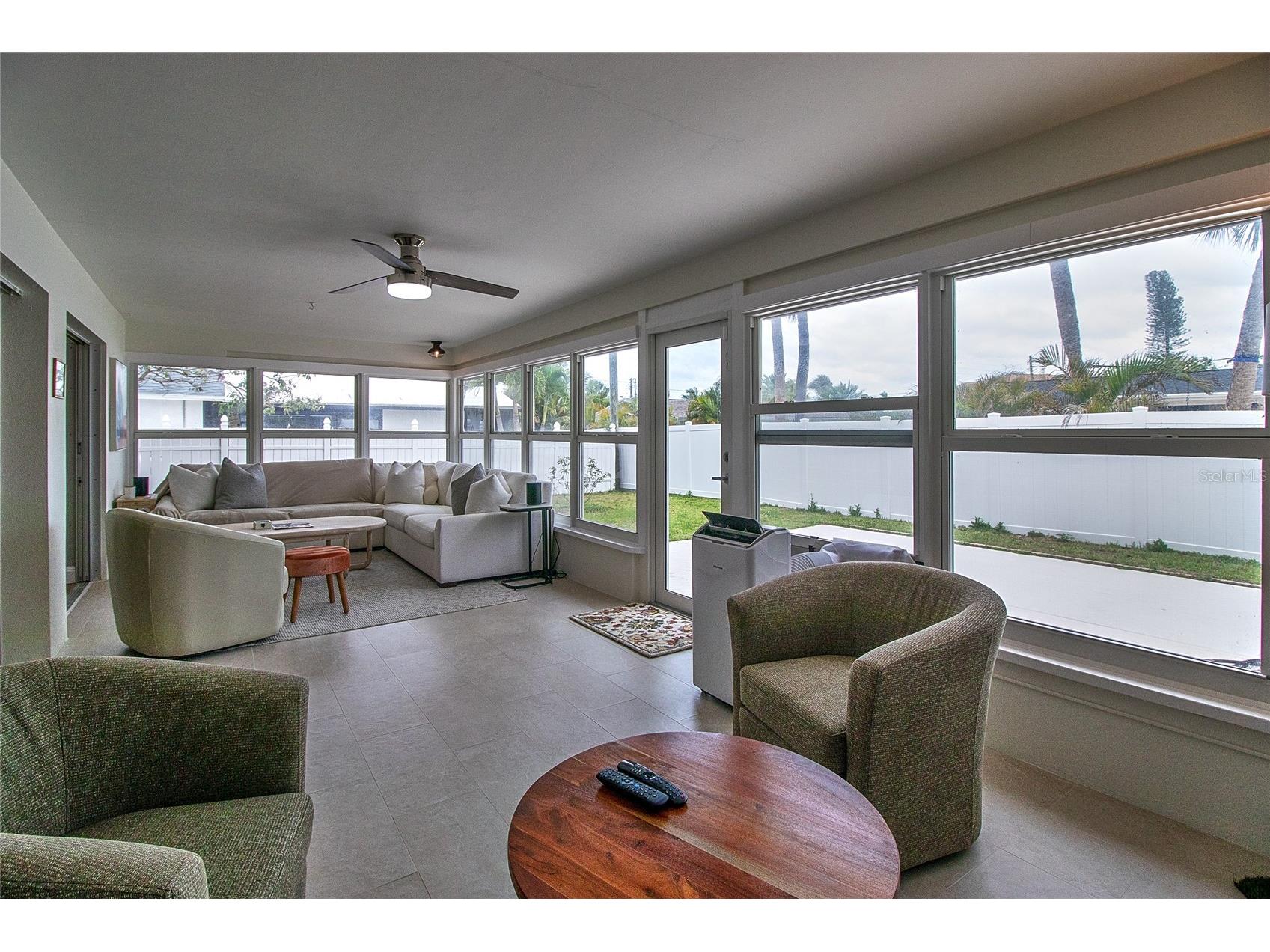 4331 Harbor Hills Drive Largo FL 33770 TB8487672 image33