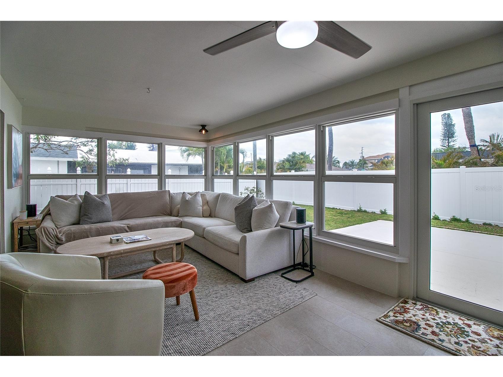 4331 Harbor Hills Drive Largo FL 33770 TB8487672 image34
