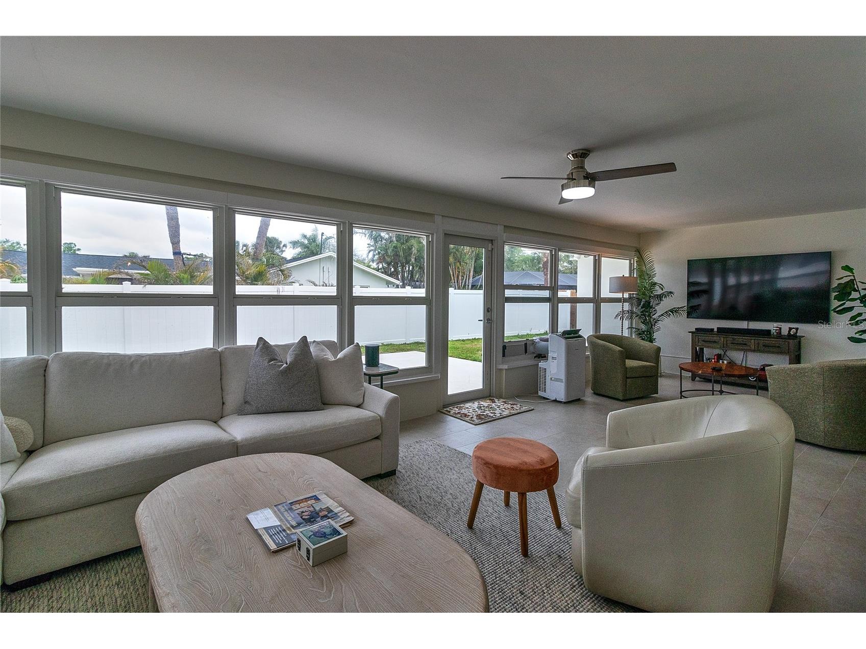 4331 Harbor Hills Drive Largo FL 33770 TB8487672 image35