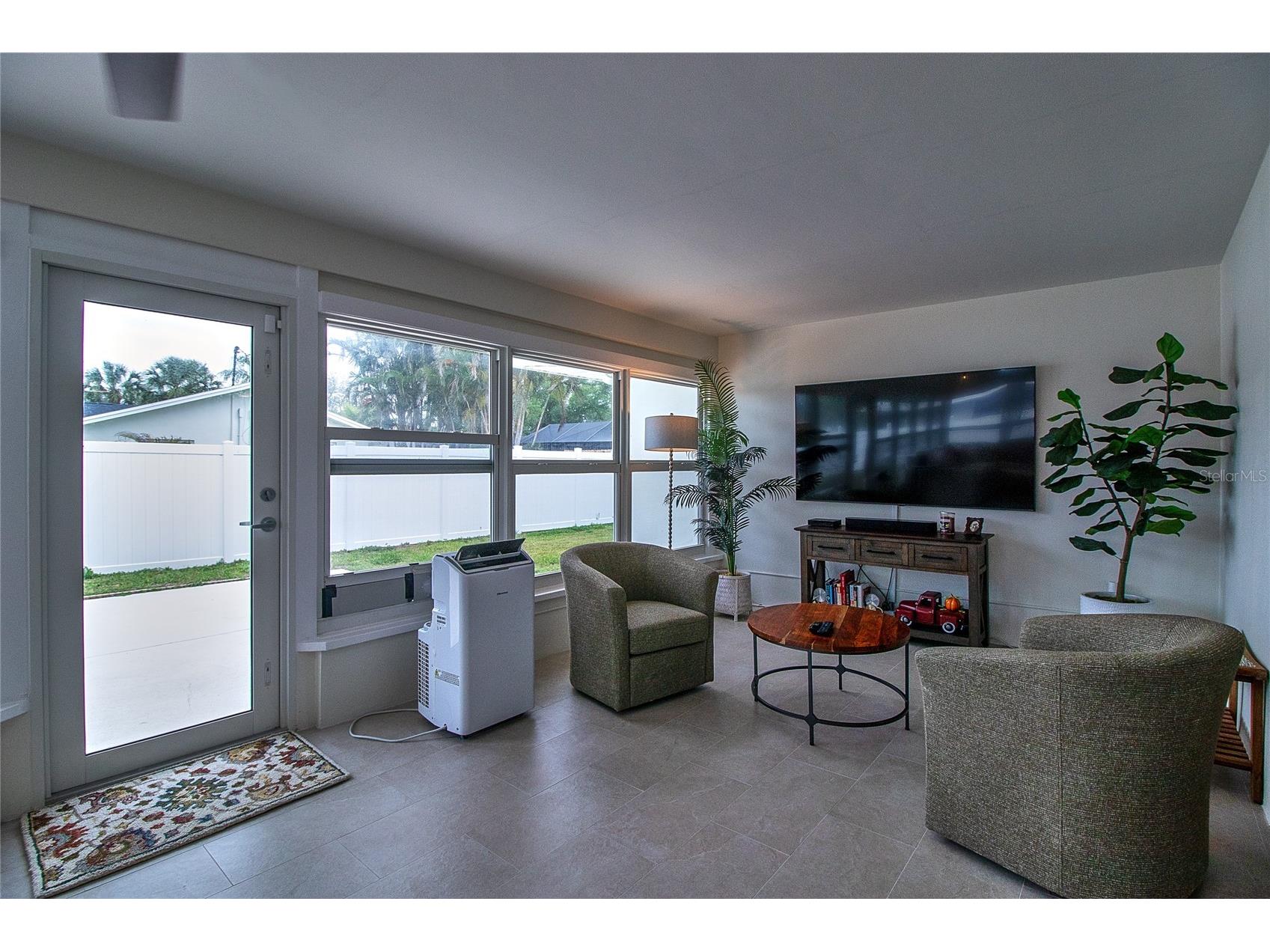 4331 Harbor Hills Drive Largo FL 33770 TB8487672 image36