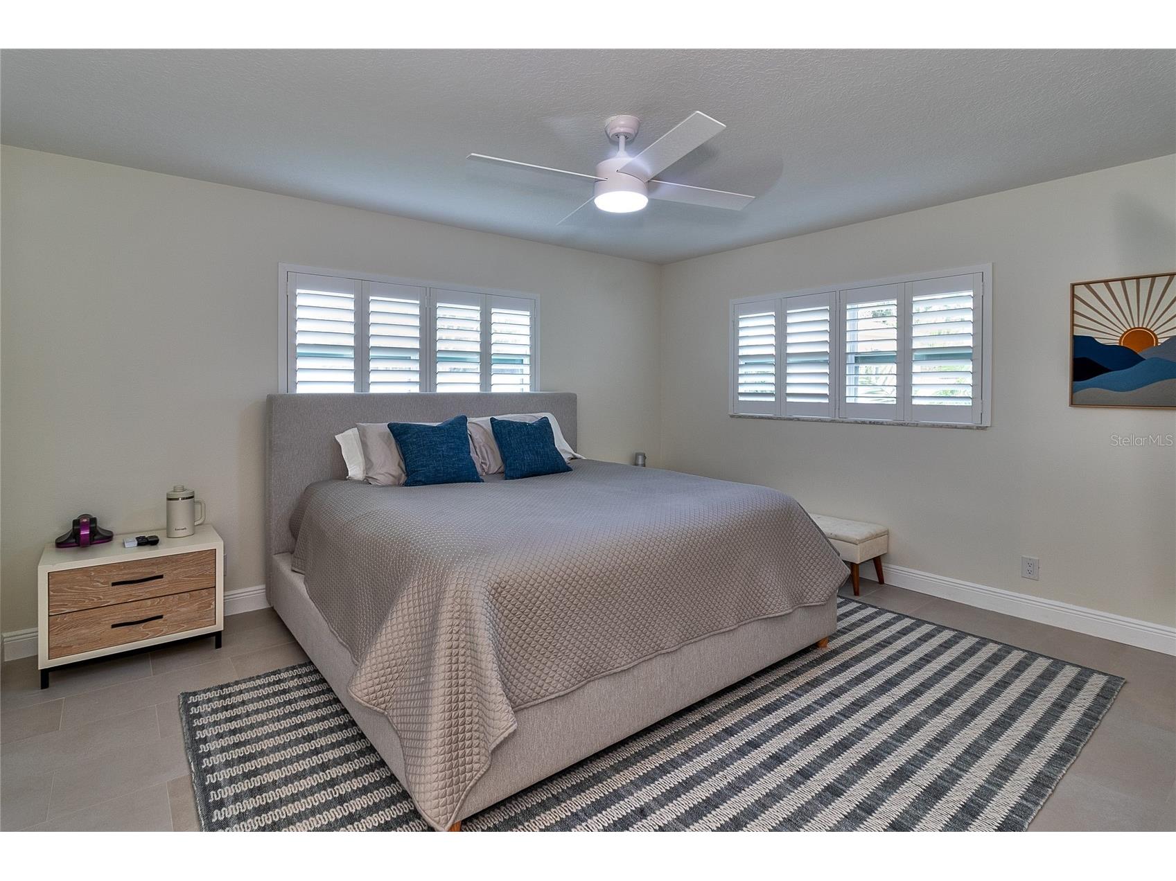 4331 Harbor Hills Drive Largo FL 33770 TB8487672 image37