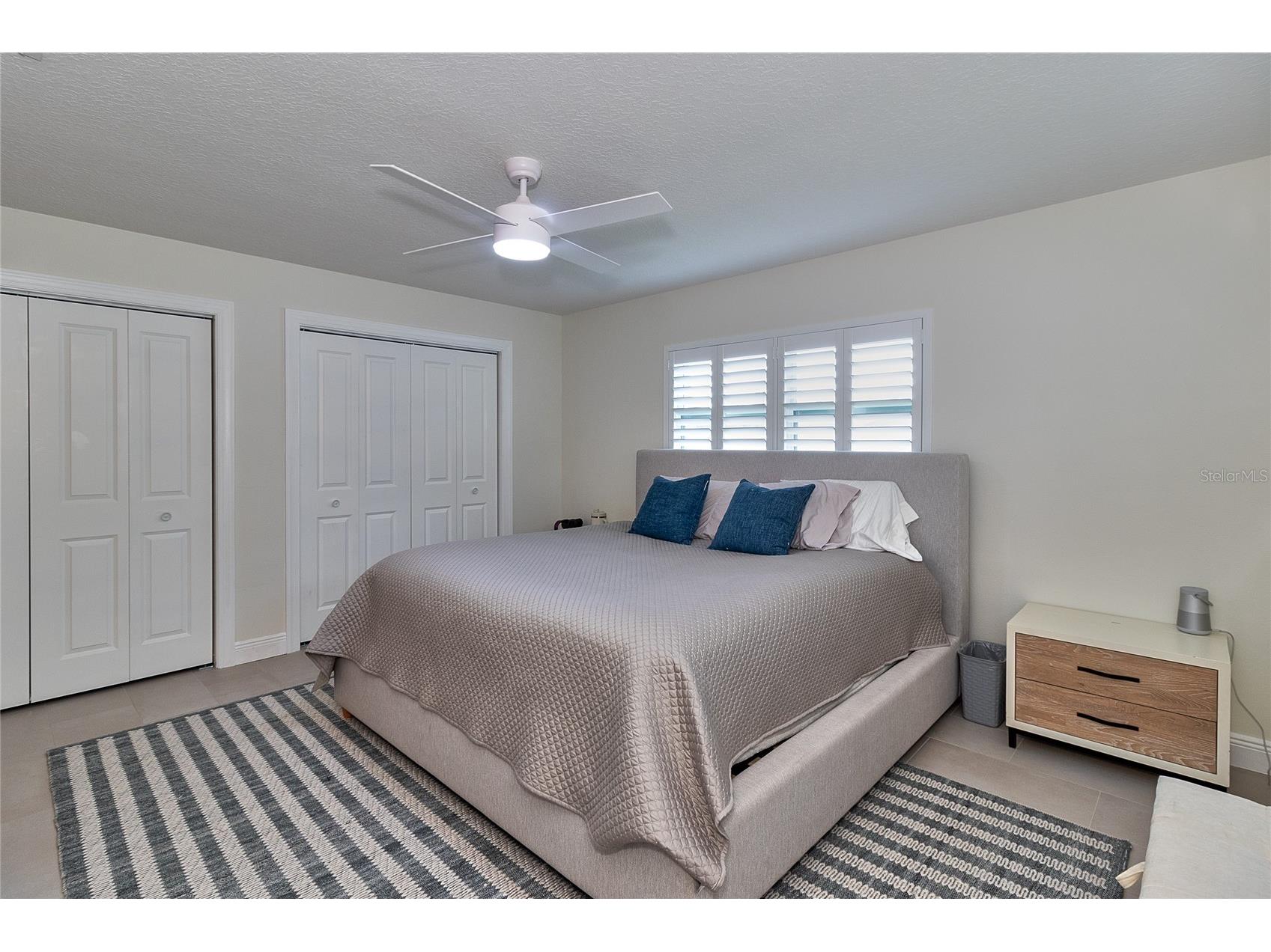 4331 Harbor Hills Drive Largo FL 33770 TB8487672 image38