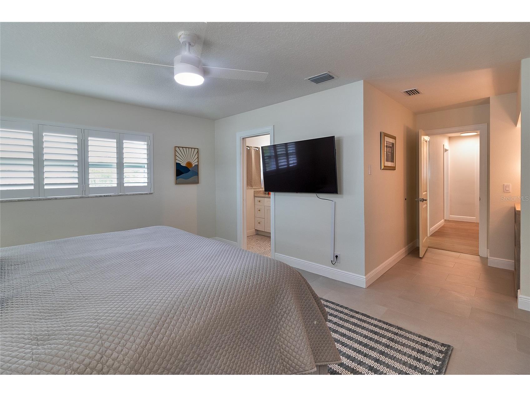 4331 Harbor Hills Drive Largo FL 33770 TB8487672 image39