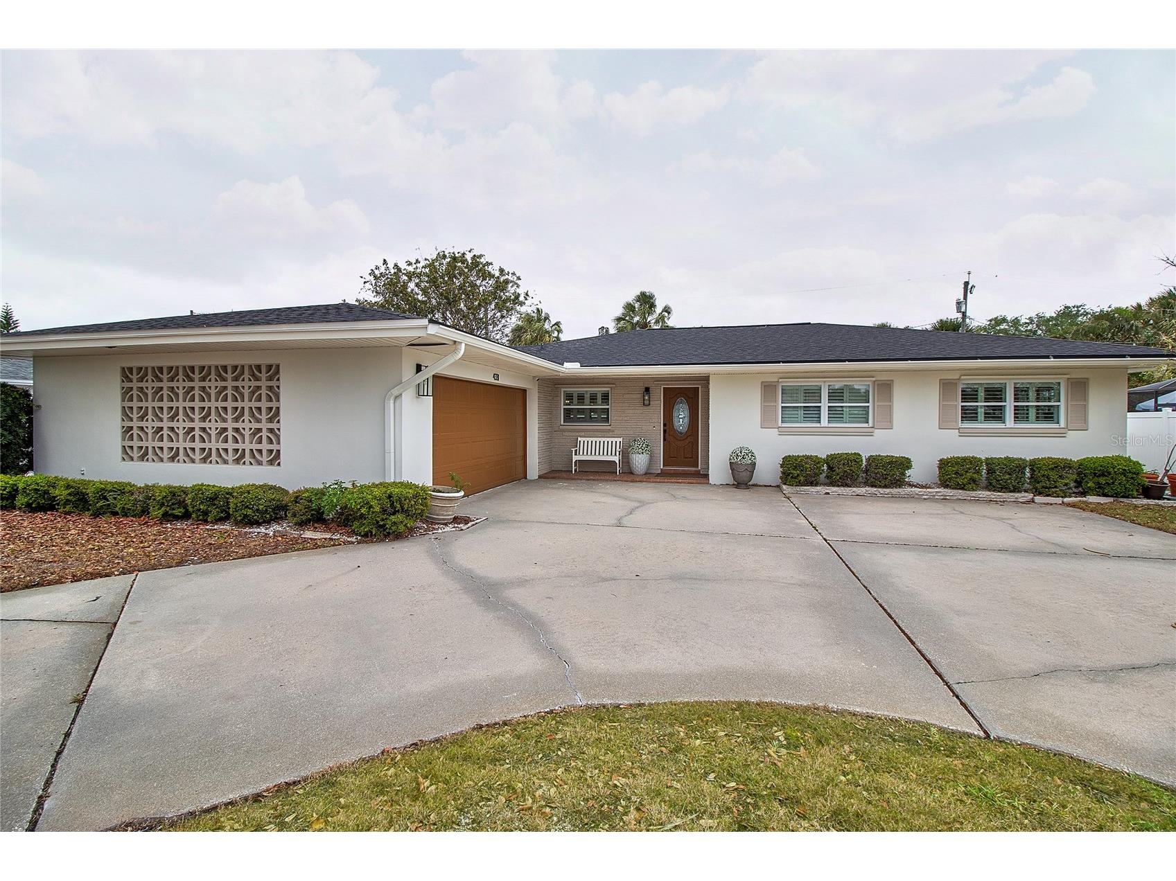 4331 Harbor Hills Drive Largo FL 33770 TB8487672 image4