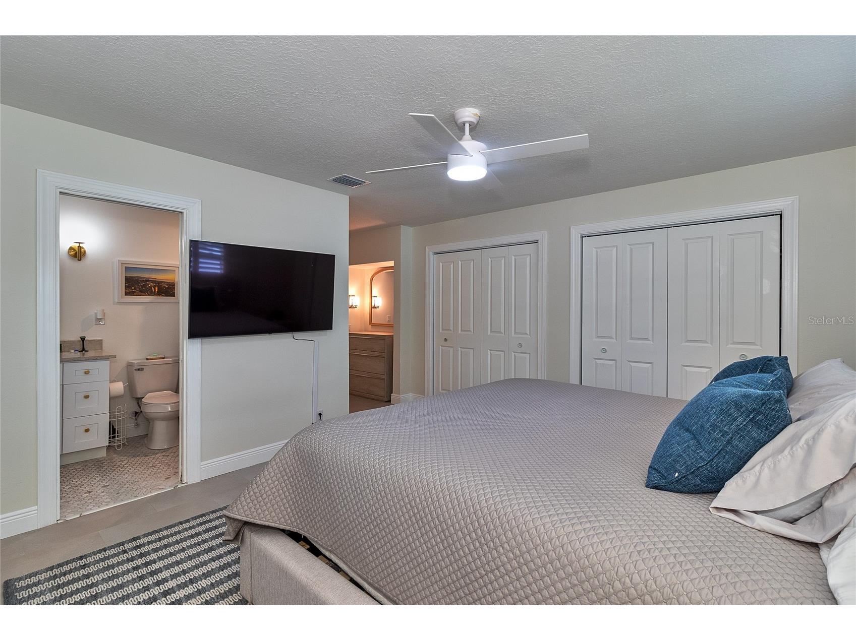 4331 Harbor Hills Drive Largo FL 33770 TB8487672 image41