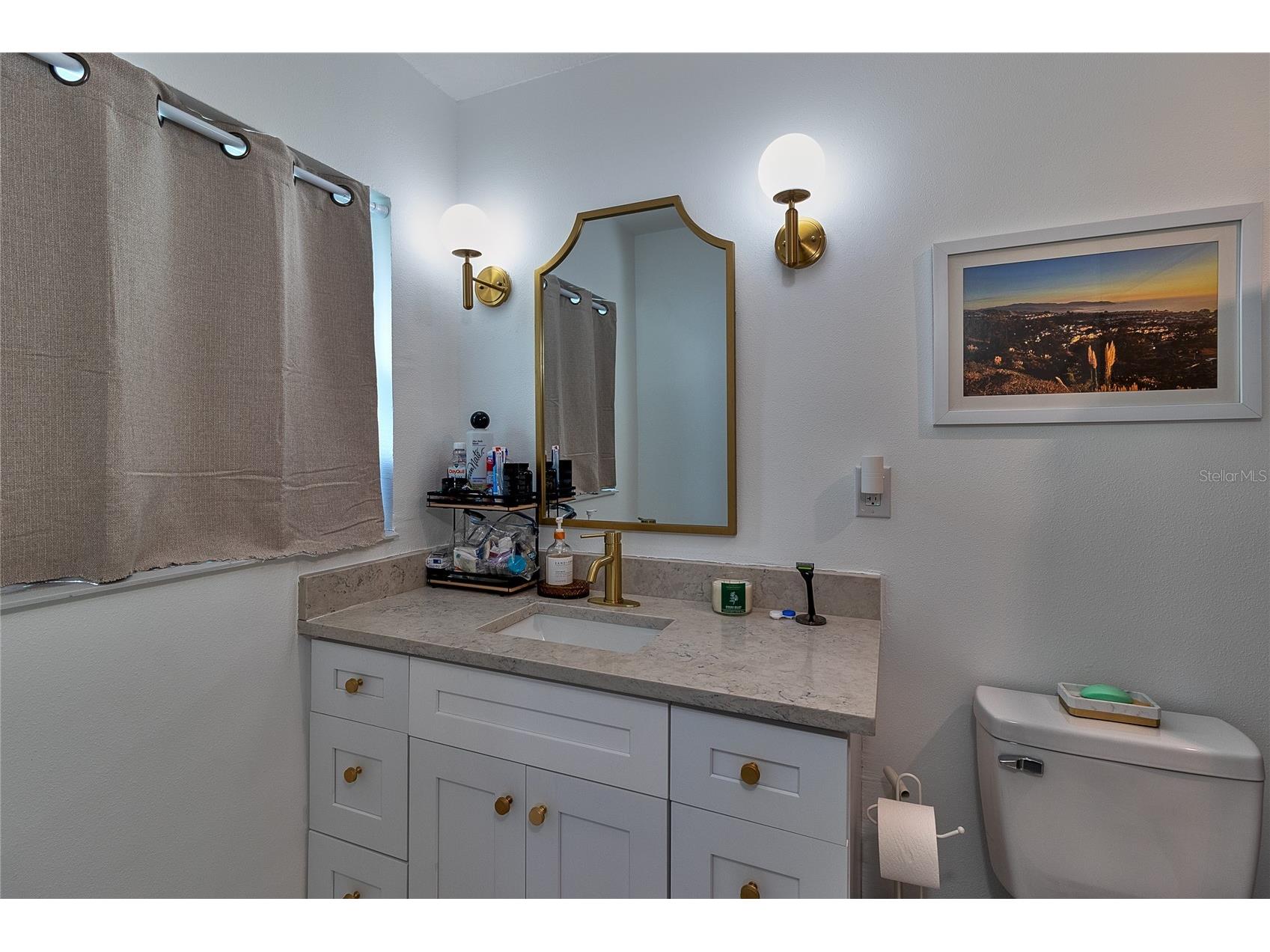 4331 Harbor Hills Drive Largo FL 33770 TB8487672 image42