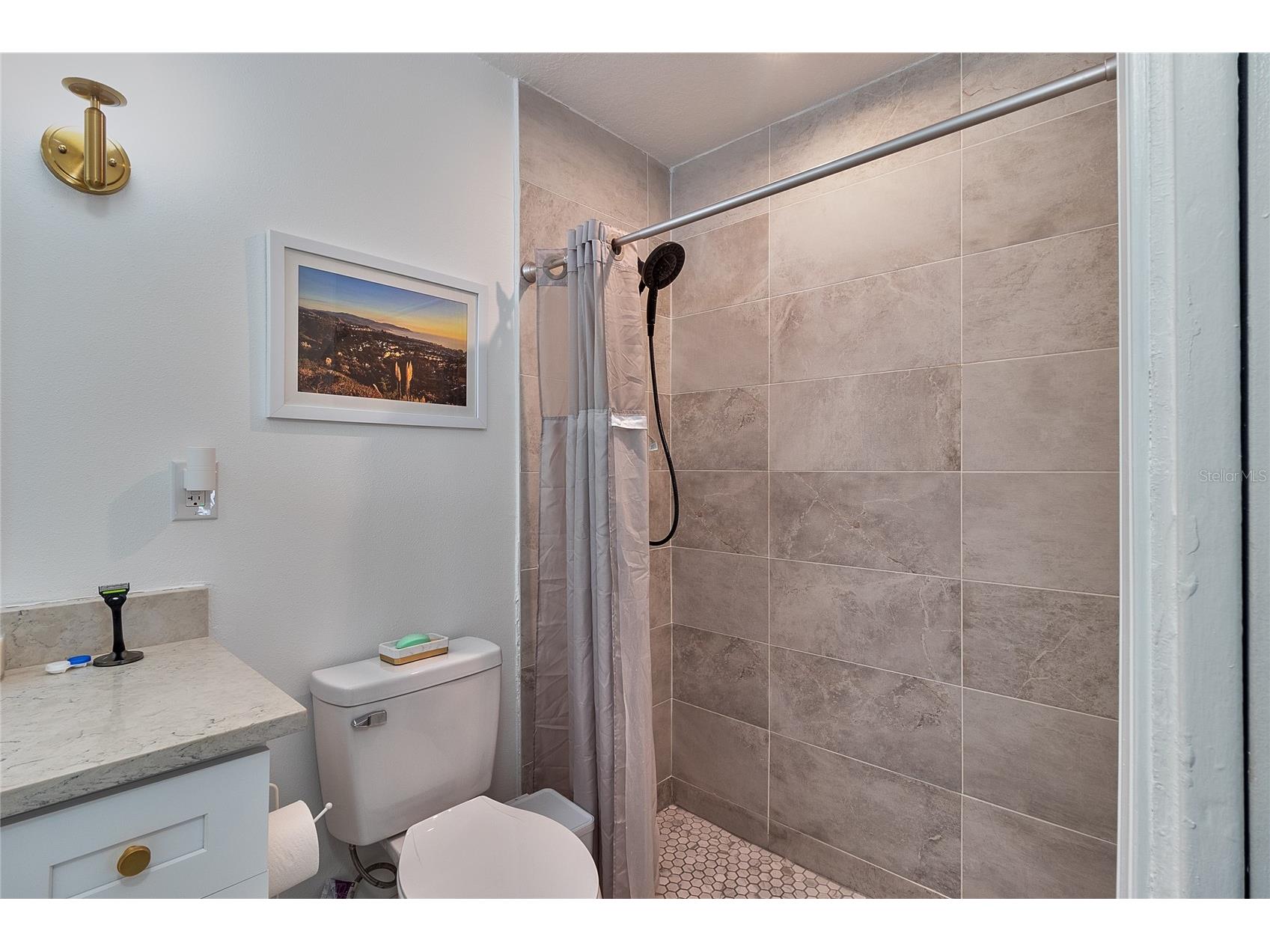 4331 Harbor Hills Drive Largo FL 33770 TB8487672 image43