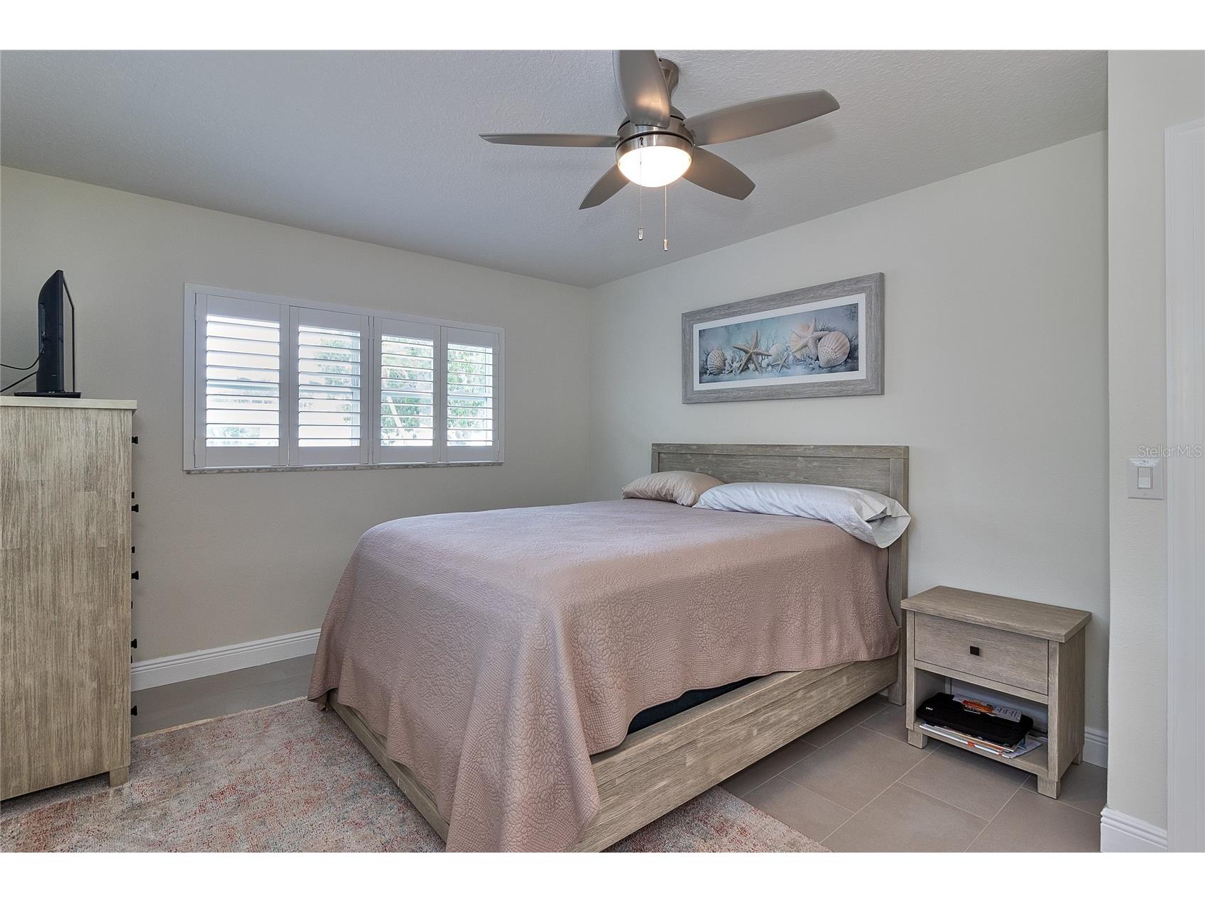4331 Harbor Hills Drive Largo FL 33770 TB8487672 image44