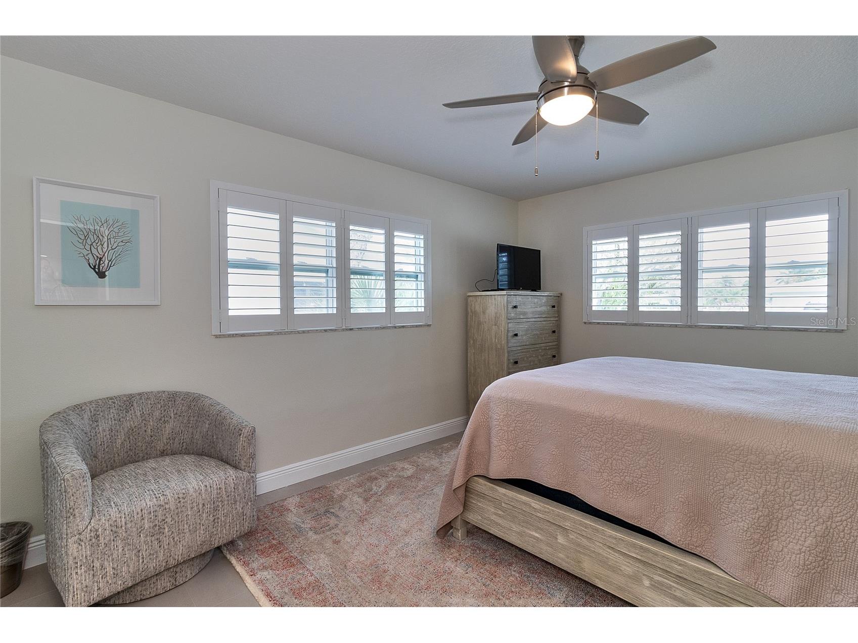 4331 Harbor Hills Drive Largo FL 33770 TB8487672 image45