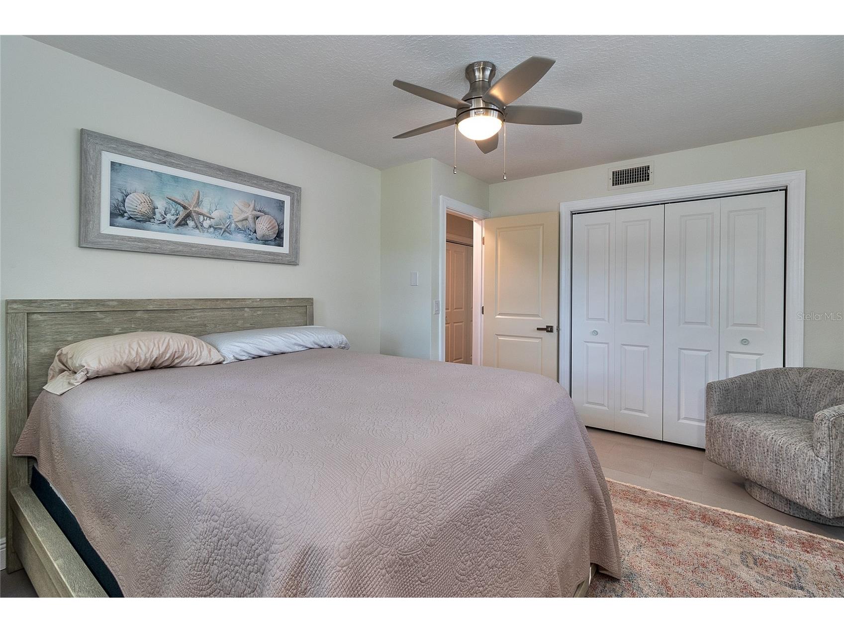 4331 Harbor Hills Drive Largo FL 33770 TB8487672 image46