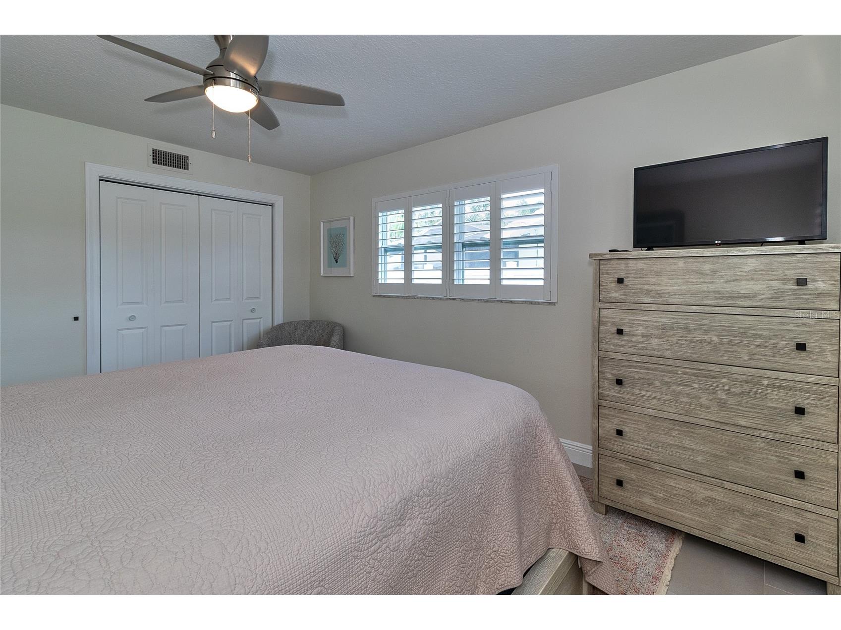 4331 Harbor Hills Drive Largo FL 33770 TB8487672 image47
