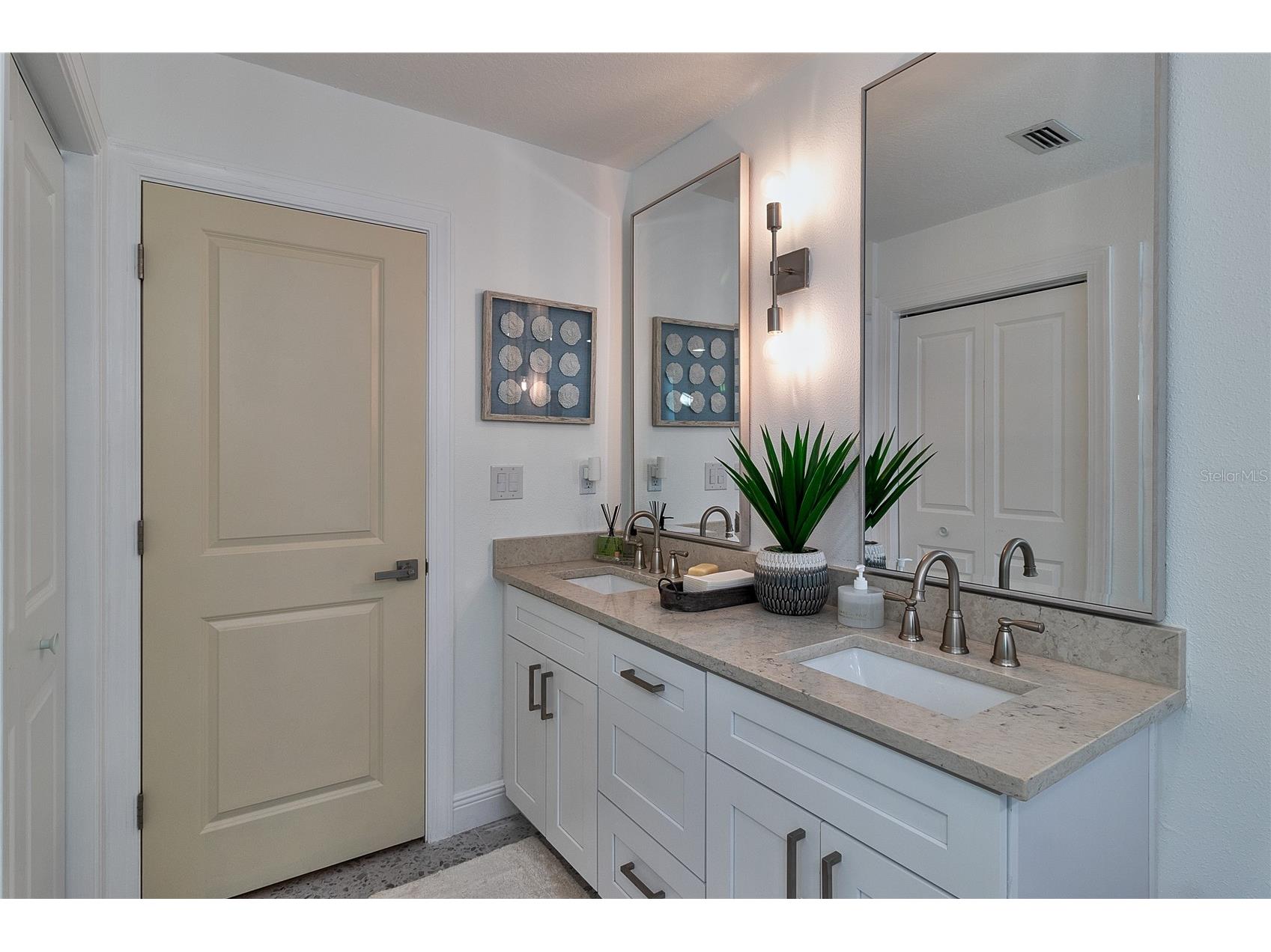 4331 Harbor Hills Drive Largo FL 33770 TB8487672 image49