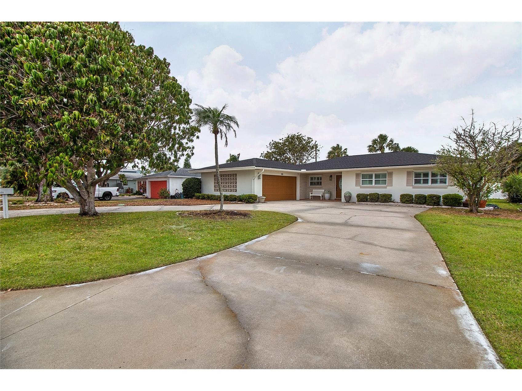 4331 Harbor Hills Drive Largo FL 33770 TB8487672 image5
