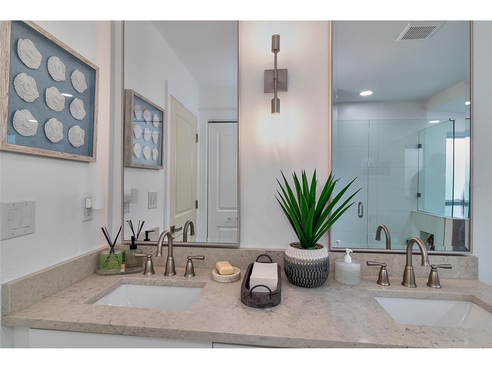 4331 Harbor Hills Drive Largo FL 33770 TB8487672 image50