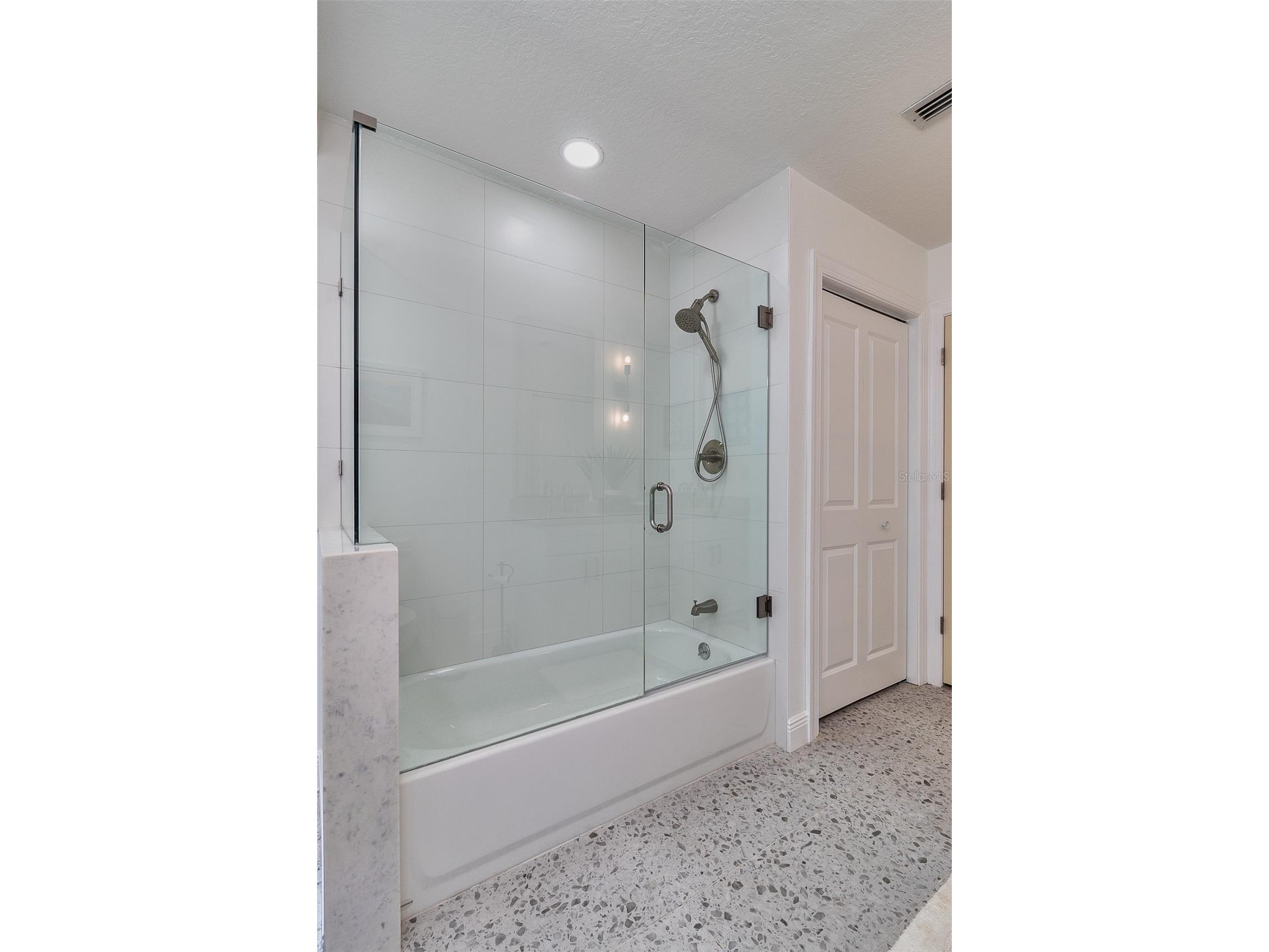 4331 Harbor Hills Drive Largo FL 33770 TB8487672 image51