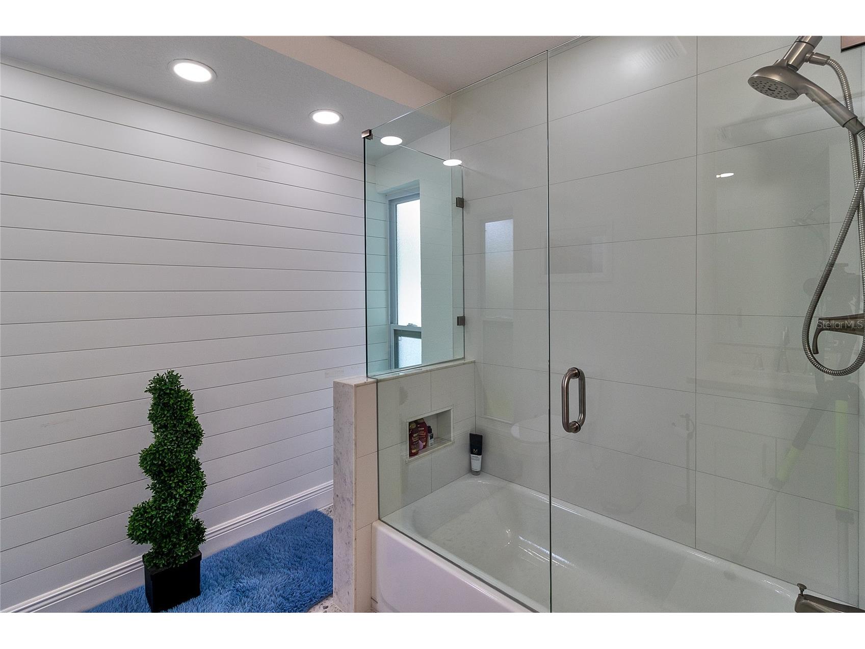 4331 Harbor Hills Drive Largo FL 33770 TB8487672 image52