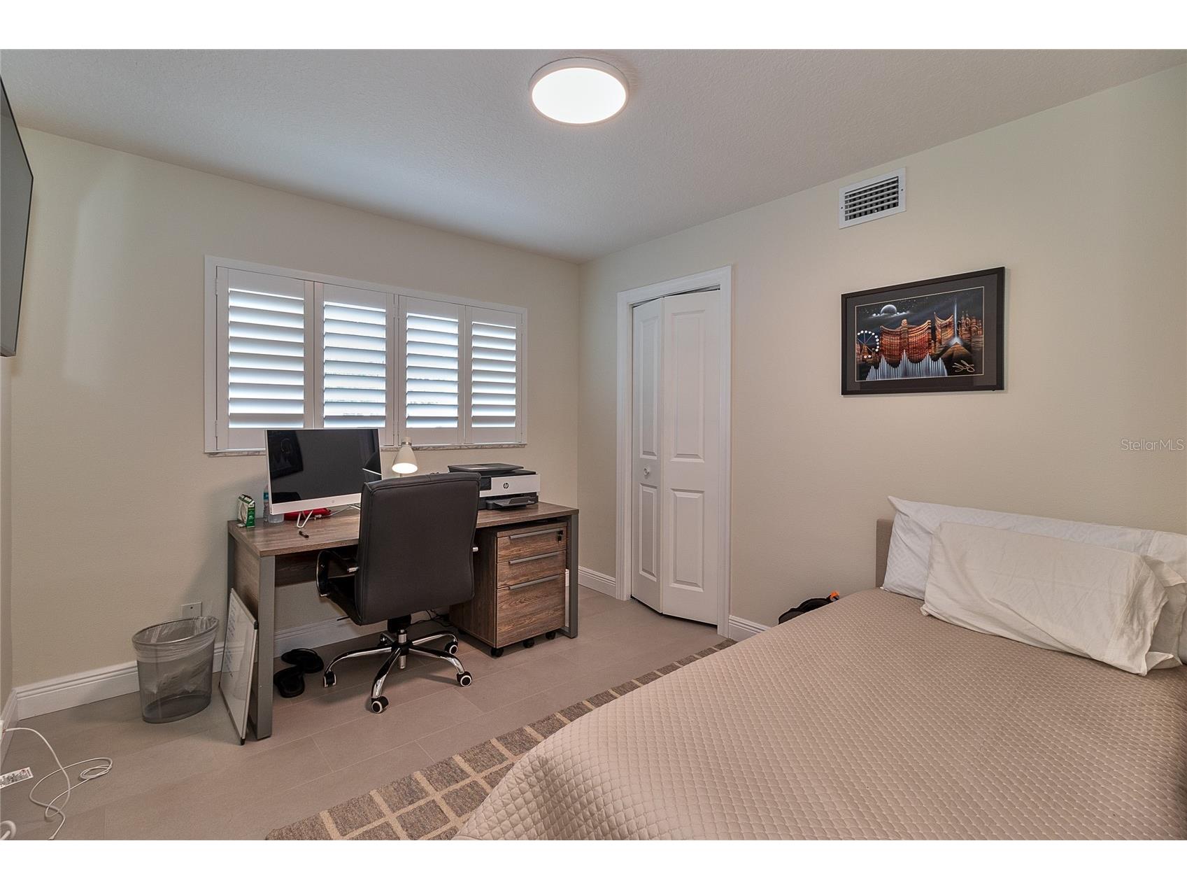 4331 Harbor Hills Drive Largo FL 33770 TB8487672 image53