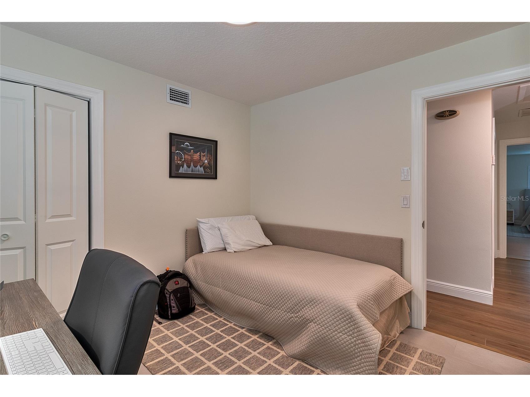 4331 Harbor Hills Drive Largo FL 33770 TB8487672 image54