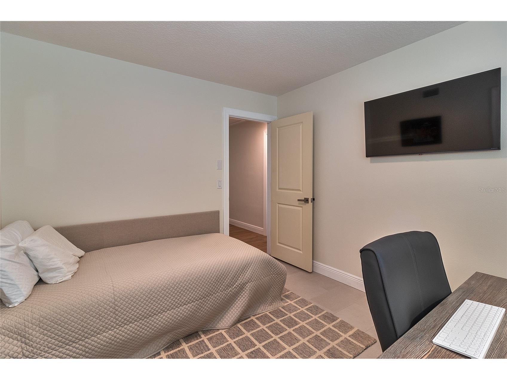 4331 Harbor Hills Drive Largo FL 33770 TB8487672 image55