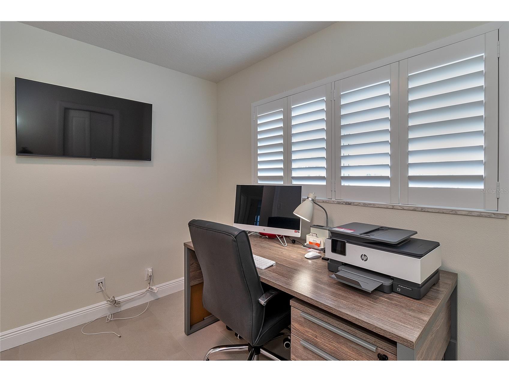 4331 Harbor Hills Drive Largo FL 33770 TB8487672 image56