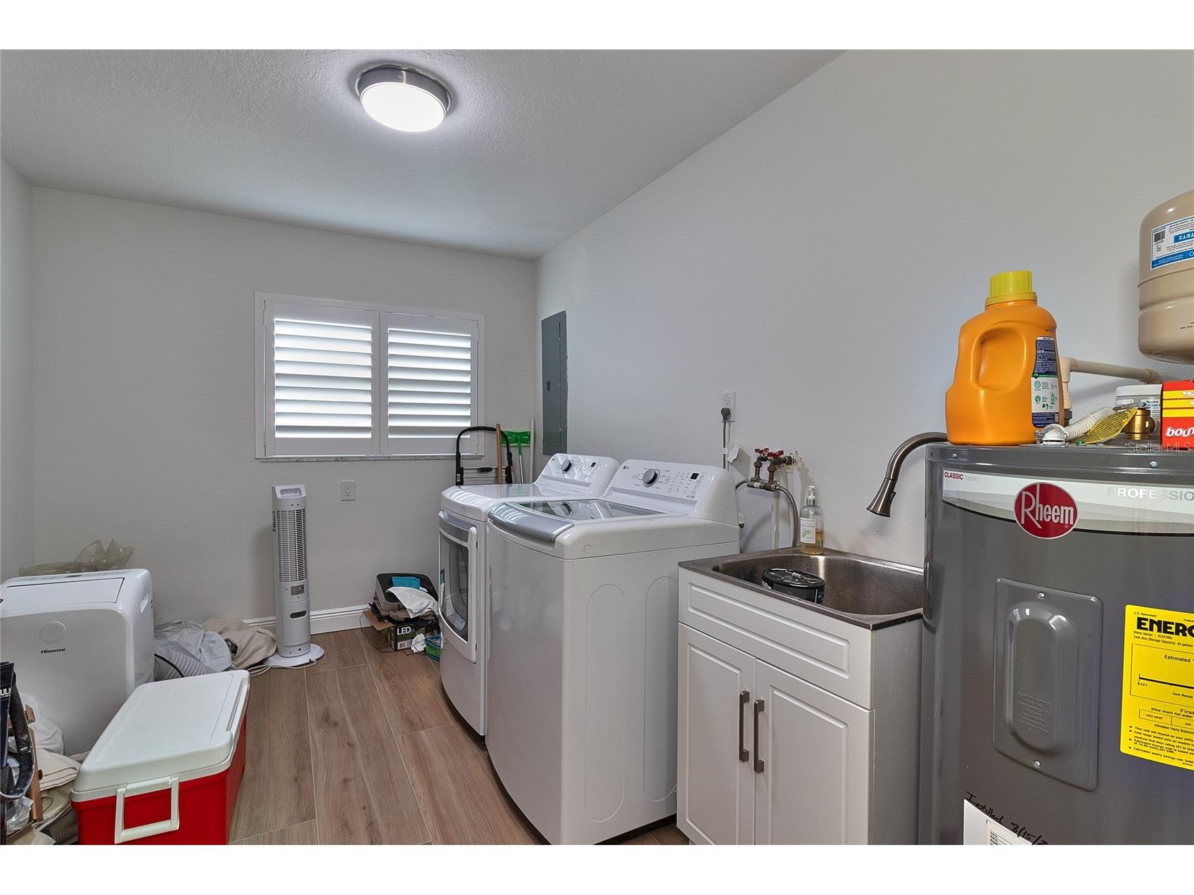 4331 Harbor Hills Drive Largo FL 33770 TB8487672 image57