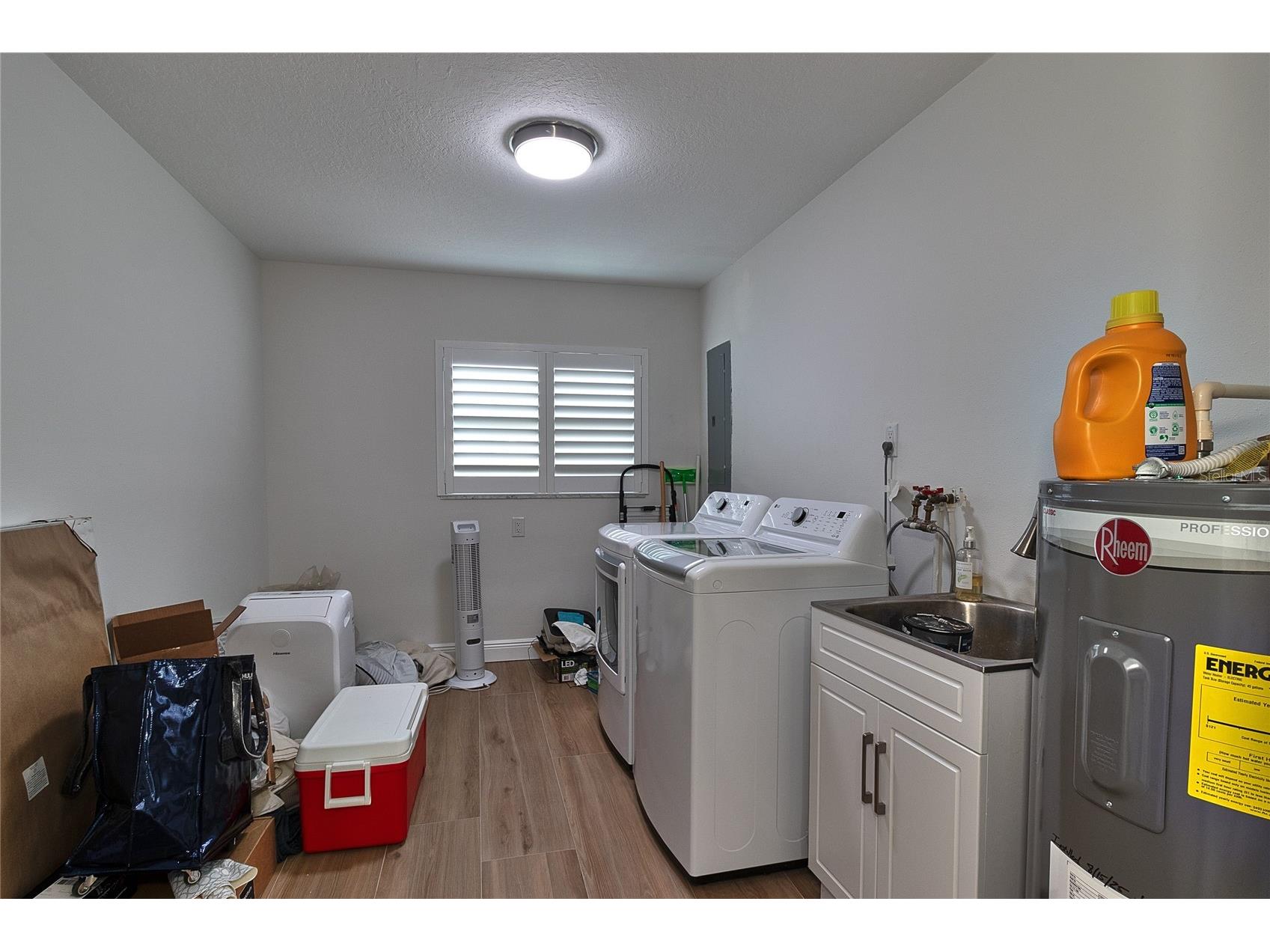 4331 Harbor Hills Drive Largo FL 33770 TB8487672 image58