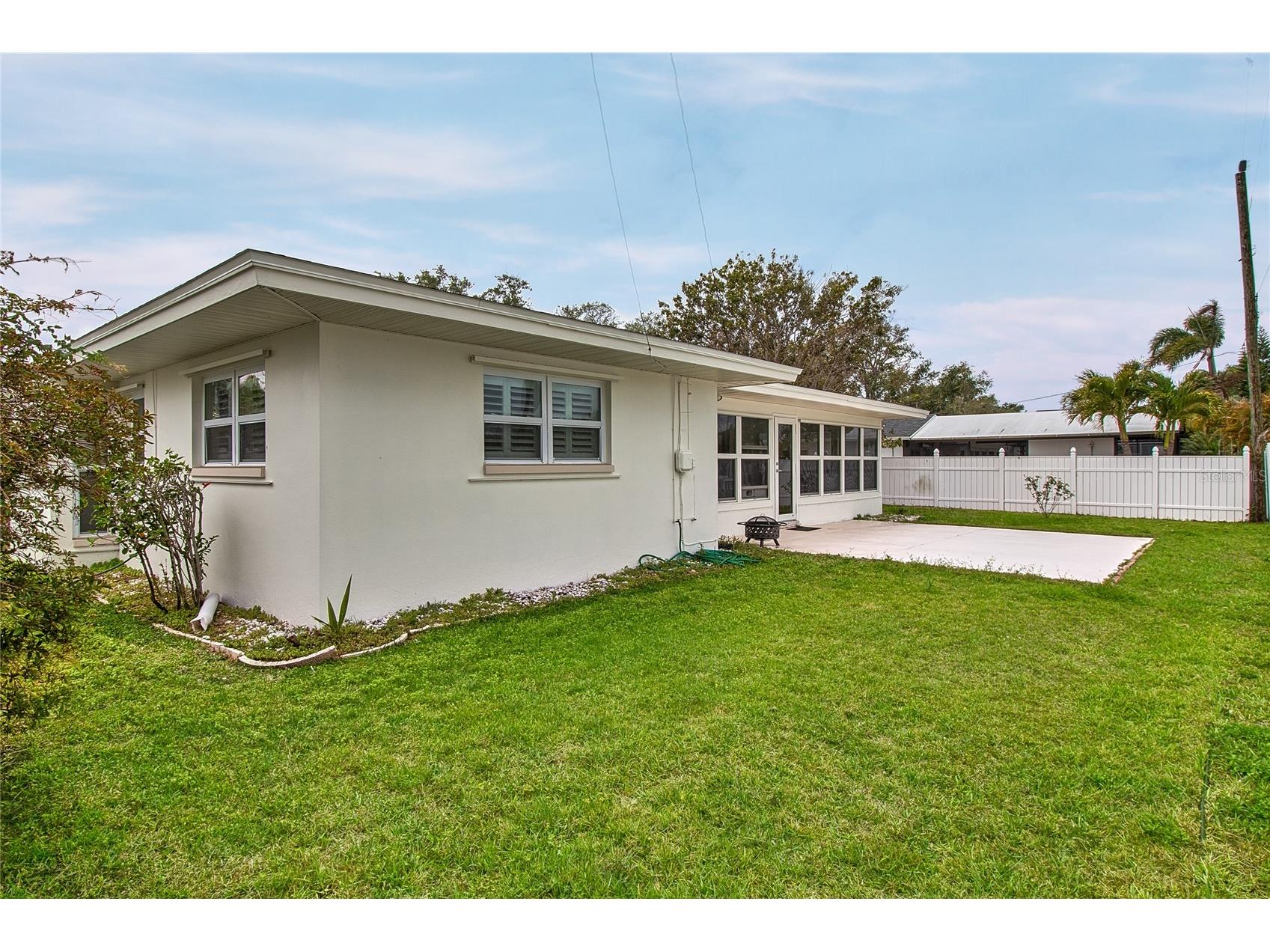 4331 Harbor Hills Drive Largo FL 33770 TB8487672 image59