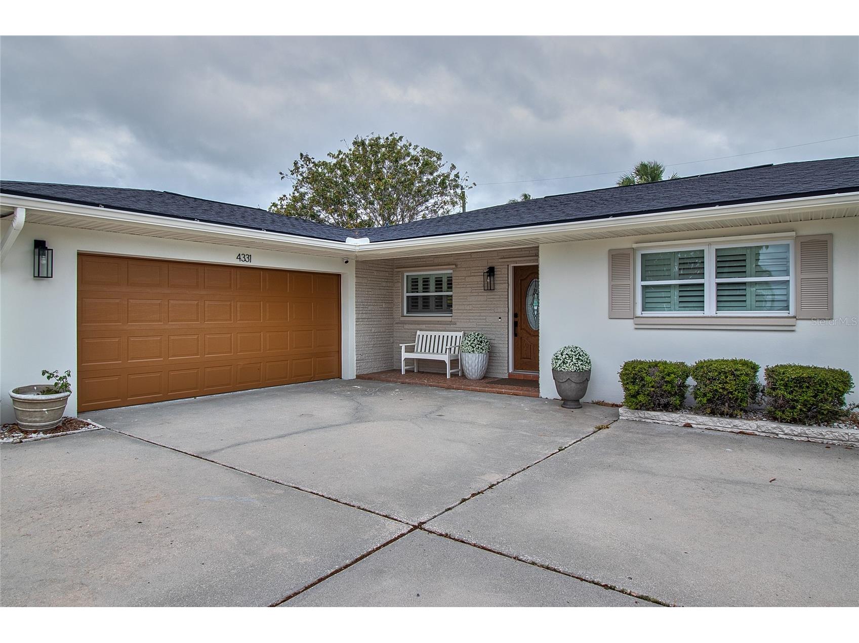 4331 Harbor Hills Drive Largo FL 33770 TB8487672 image6